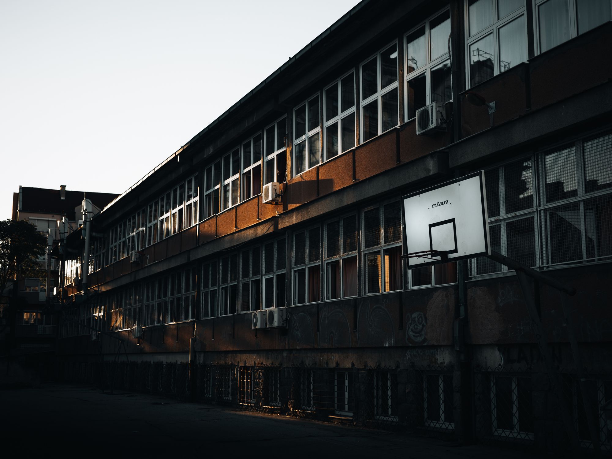 Student Removals in Kirkleatham, North East — student move with boxes and a van