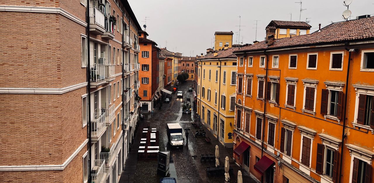 Modena