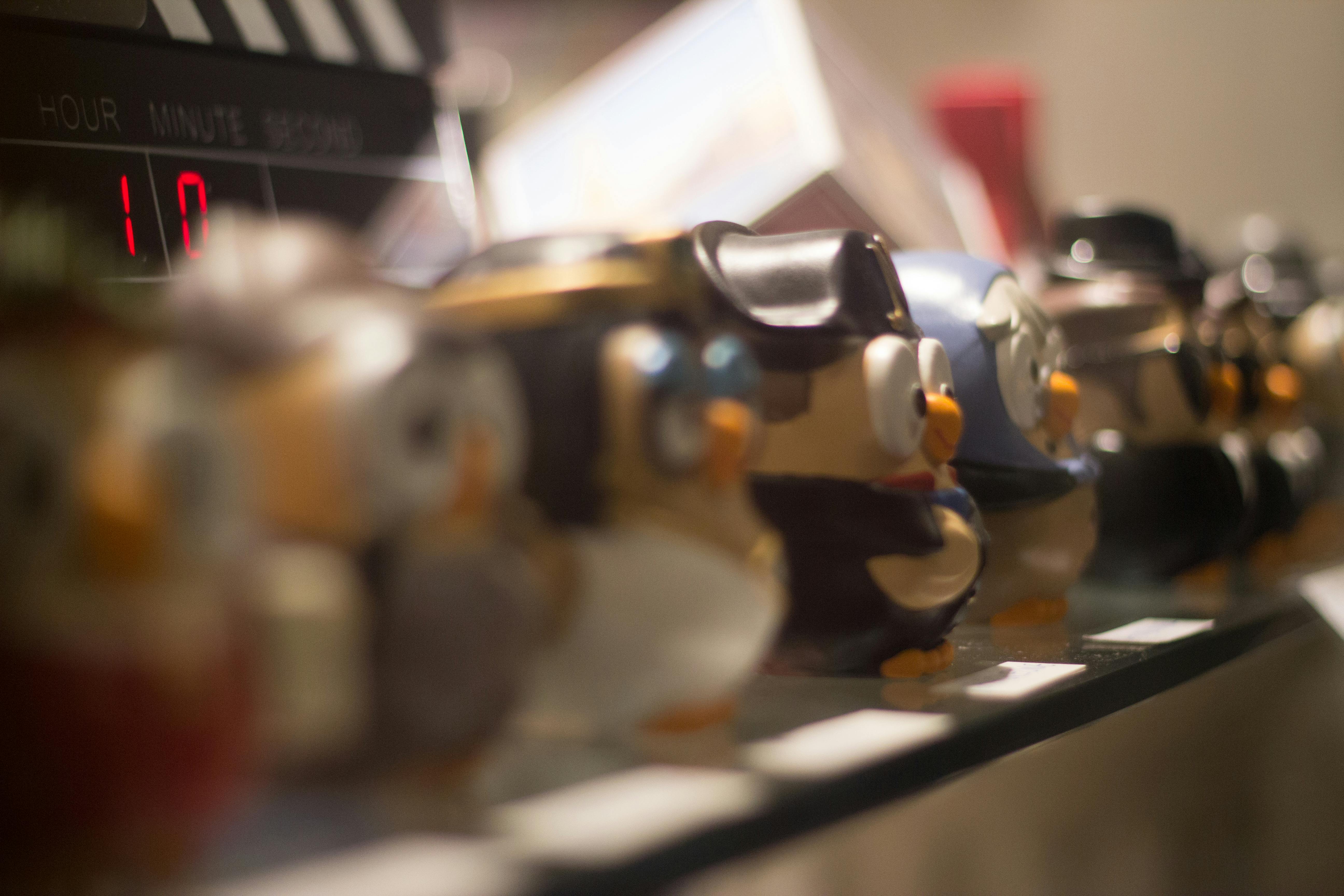 Free stock photo of action figure, s