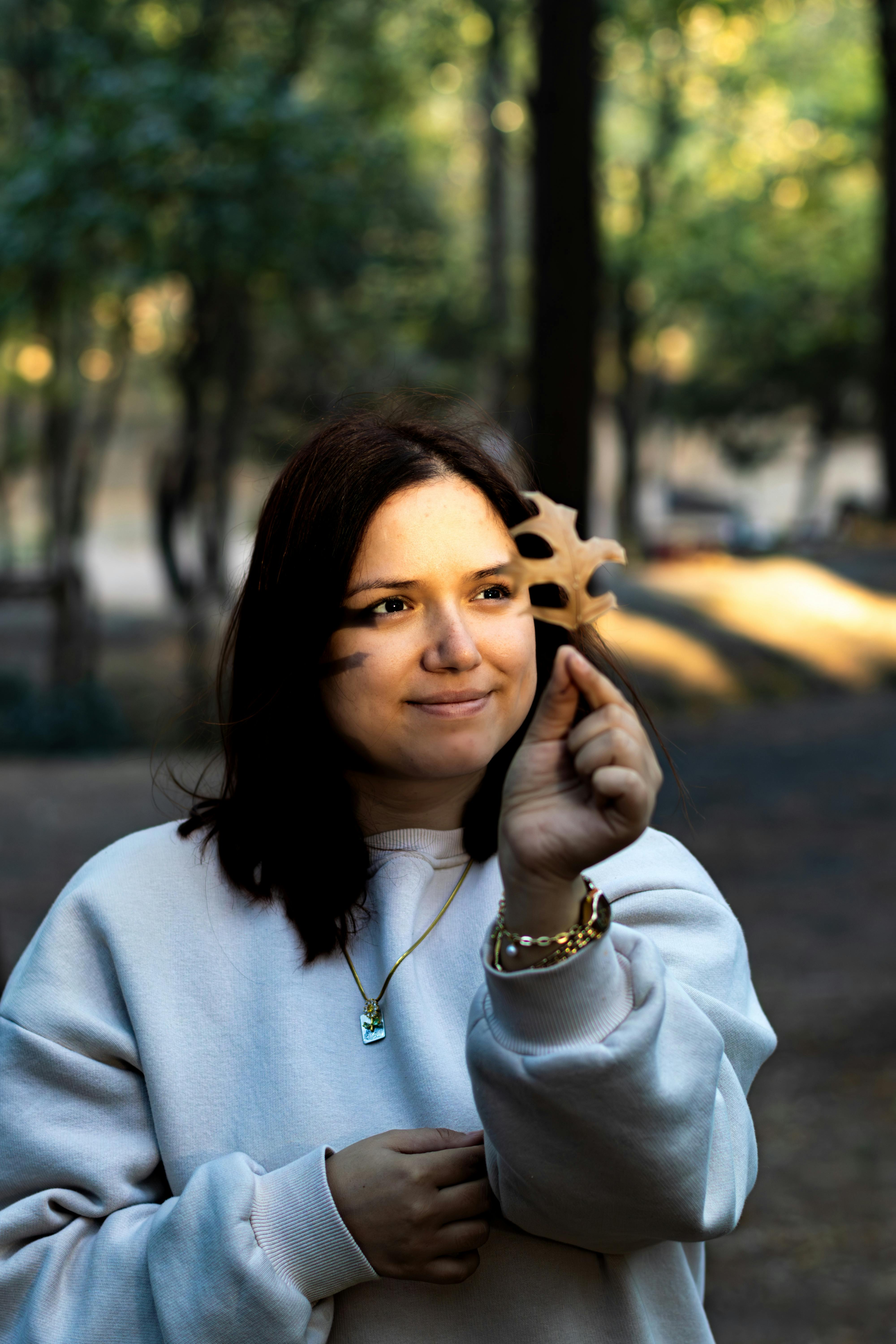 De franc Foto d'estoc gratuïta de a l'aire lliure, adult jove, aire fresc Foto d'estoc