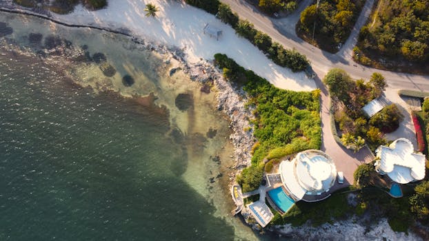 Little Cayman, Cayman Islands photo 3