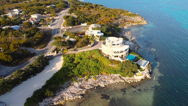 Little Cayman, Cayman Islands photo 4