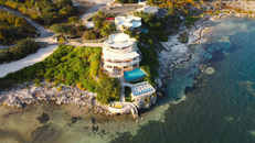 Grand Cayman