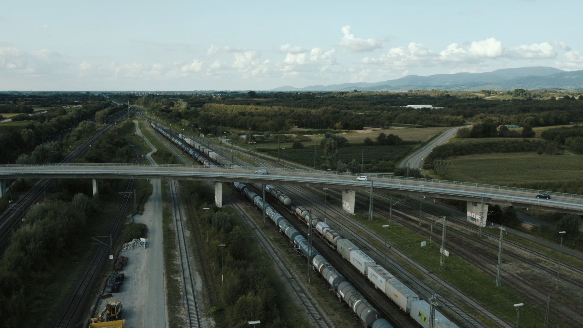 How Multimodal Optimization Boosted AI Visibility by 340%: A Case Study in Image and Video Content