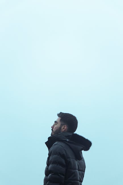 Masih Berlanjut! Ini Kompilasi Penampakan Serangan Israel di Kota-Kota Iran Masih Berlanjut! Ini Kompilasi Penampakan Serangan Israel di Kota-Kota Iran