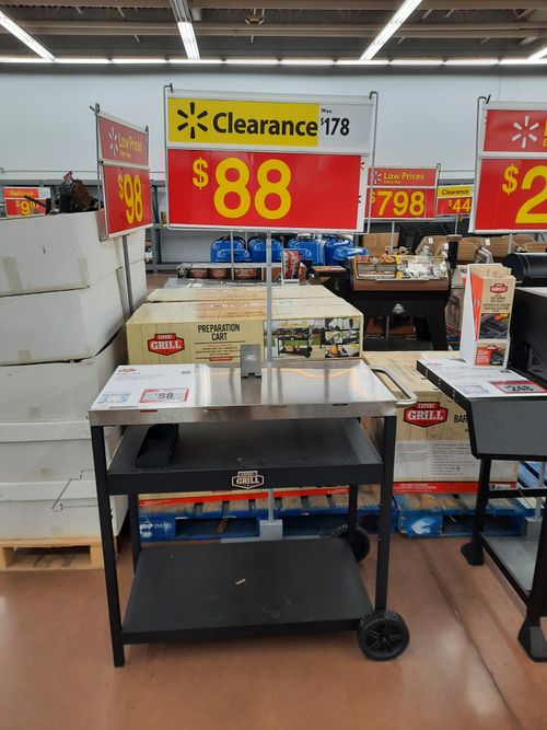 Free Shop Stock Photo