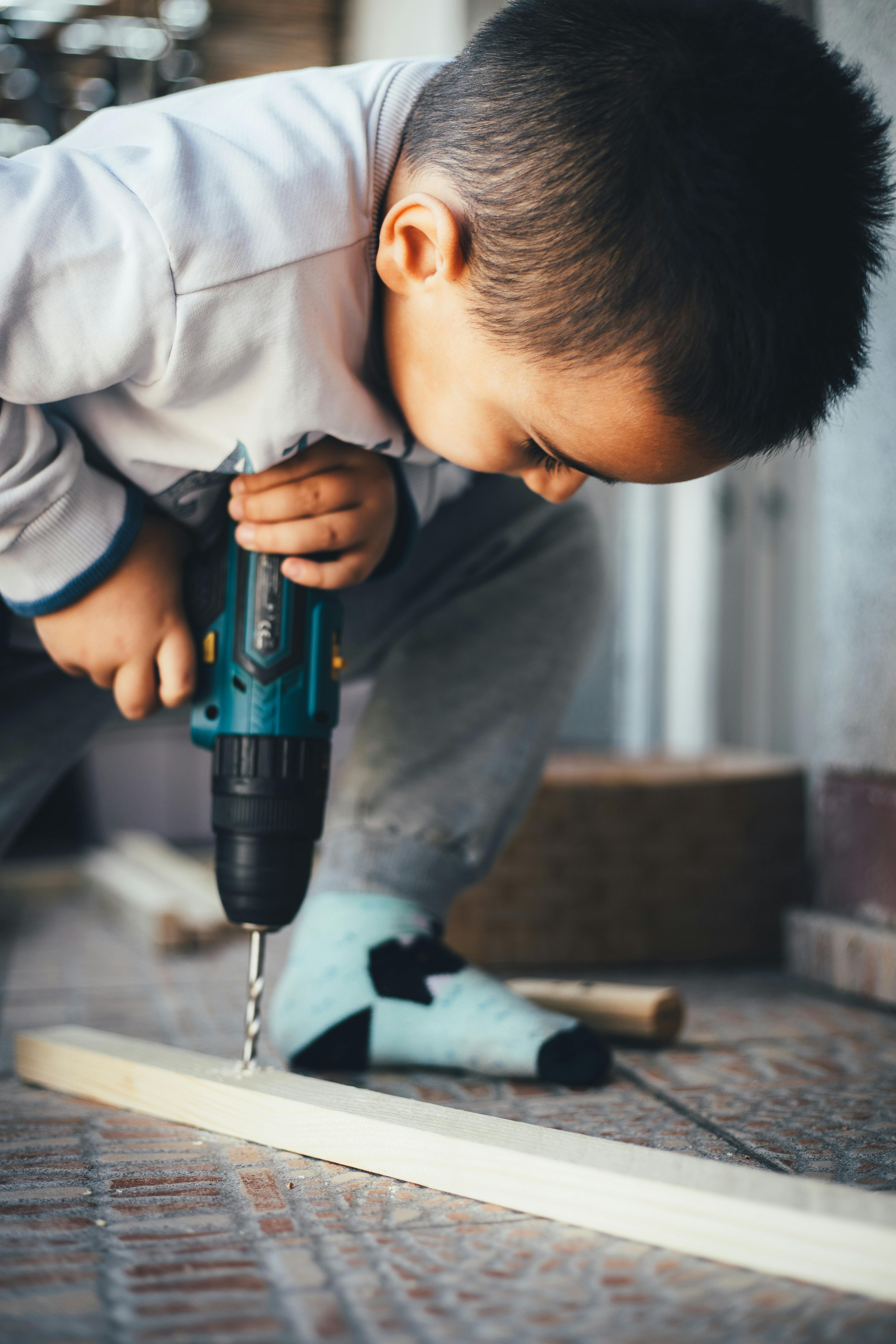 The Future of ALRT: What Analysts Are Saying About Share Price Projections and Growth Potential