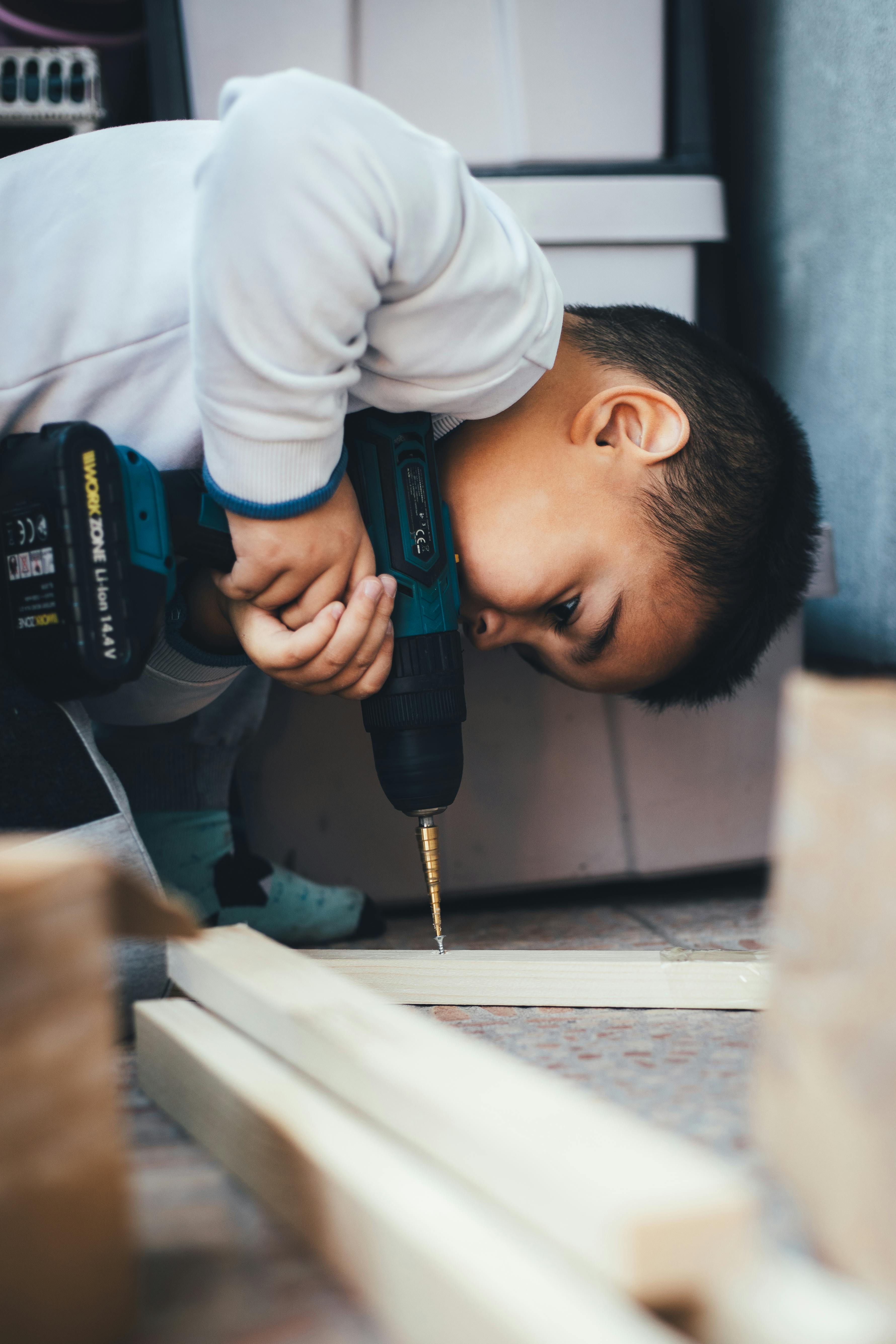 Vergleich der besten Werkb&auml;nke f&uuml;r Minecraft-Fans und Heimwerker - Ergebnis