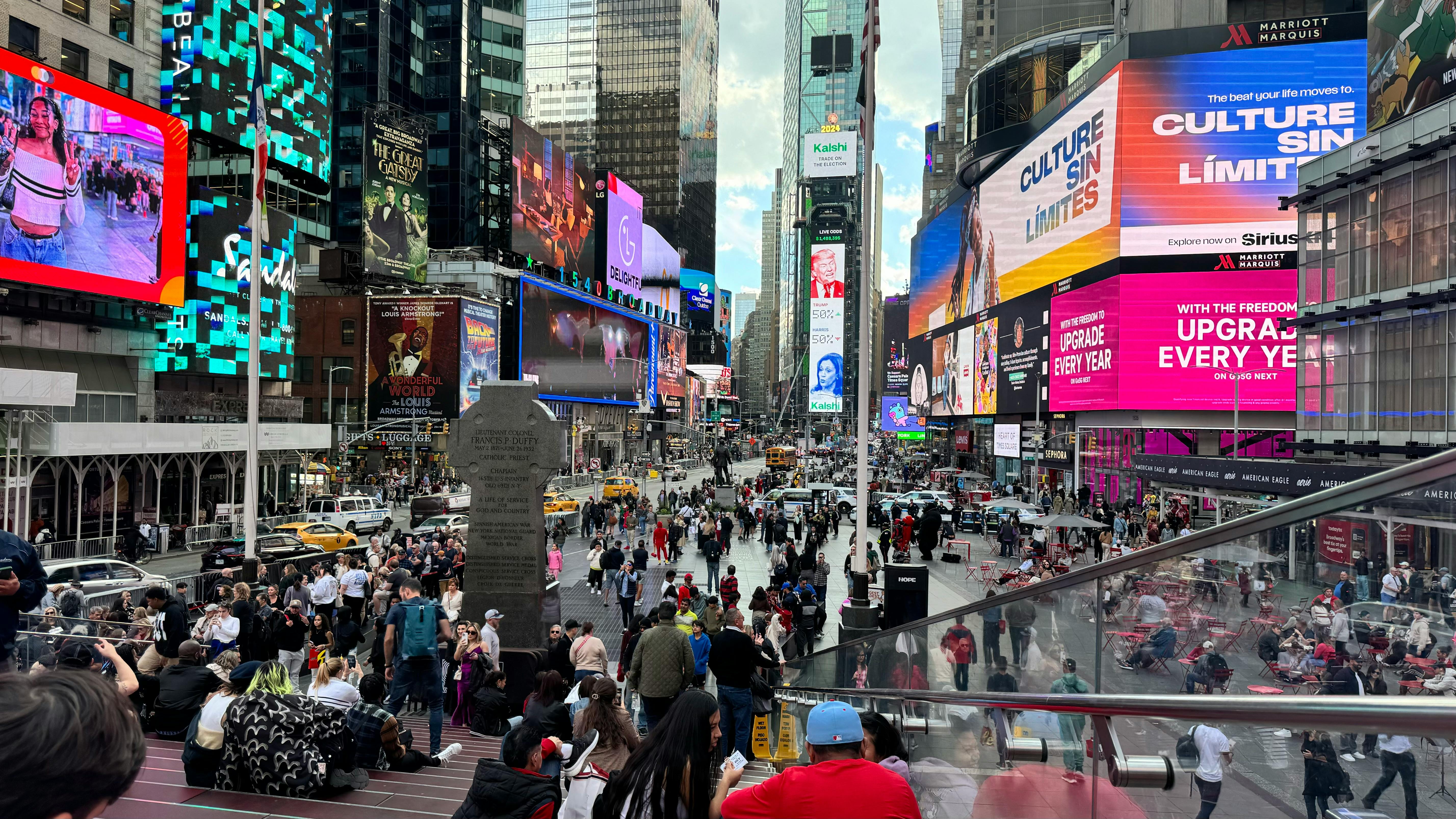 Americans デジタル写真集 デジタル限定 YJ PHOTO BOOK】WHITE SCORPION写真集「Stereo