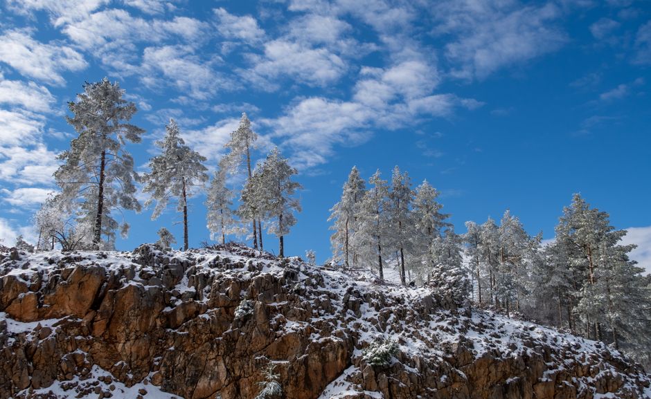 Fotos de Alcañiz, Teruel, Aragón