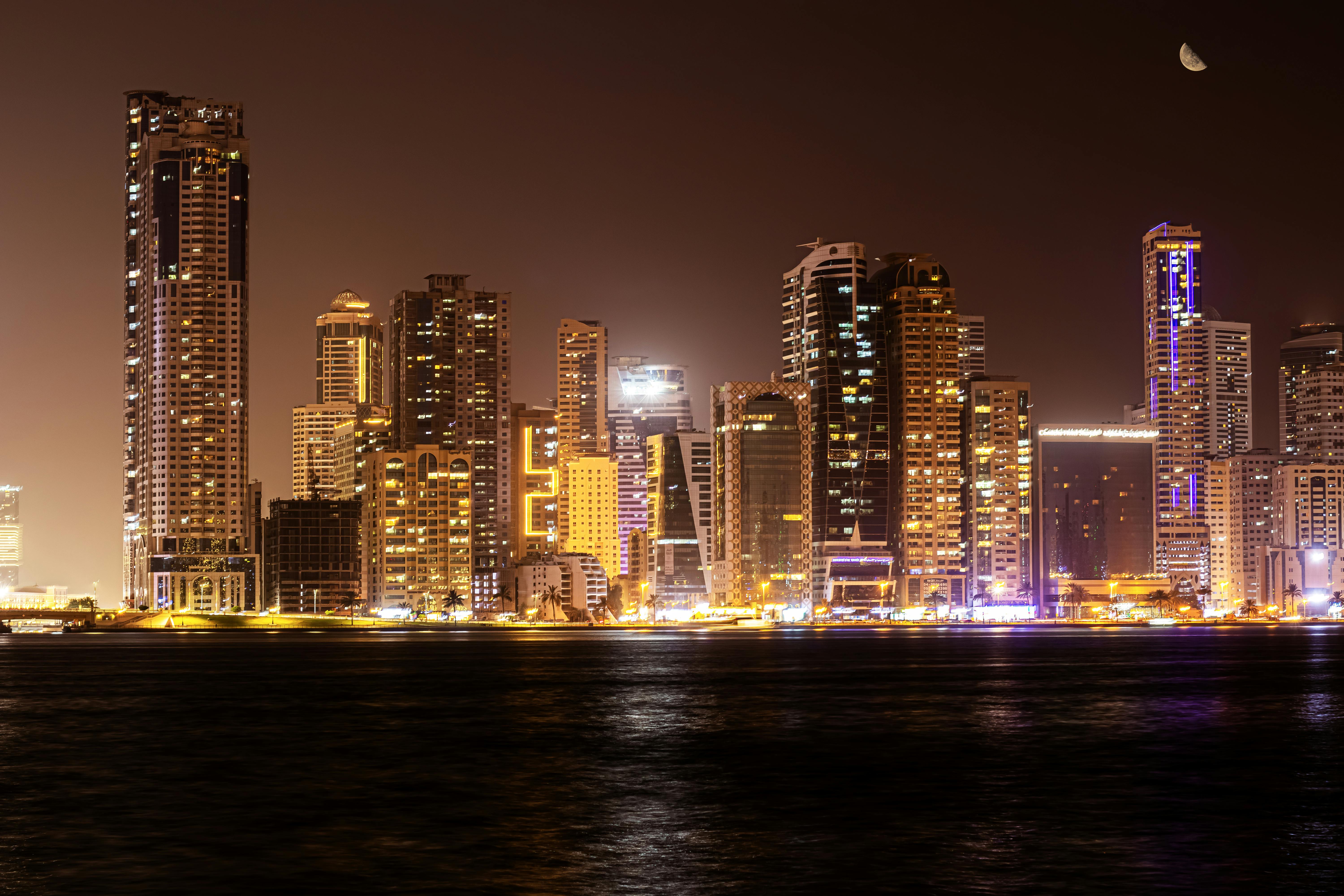 understanding UAE e-invoicing for UAE businesses
