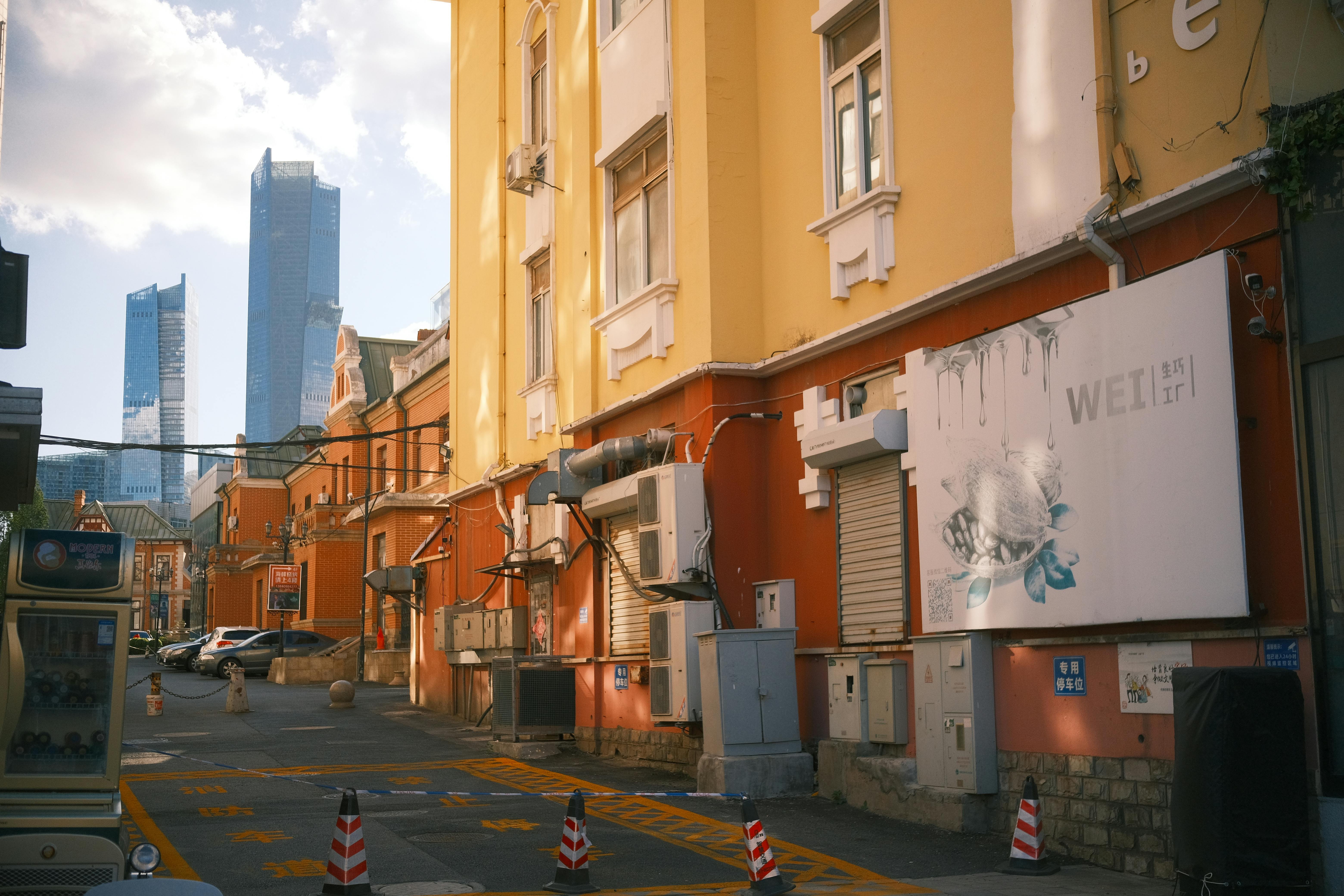 City Lodge bows out of Newtown