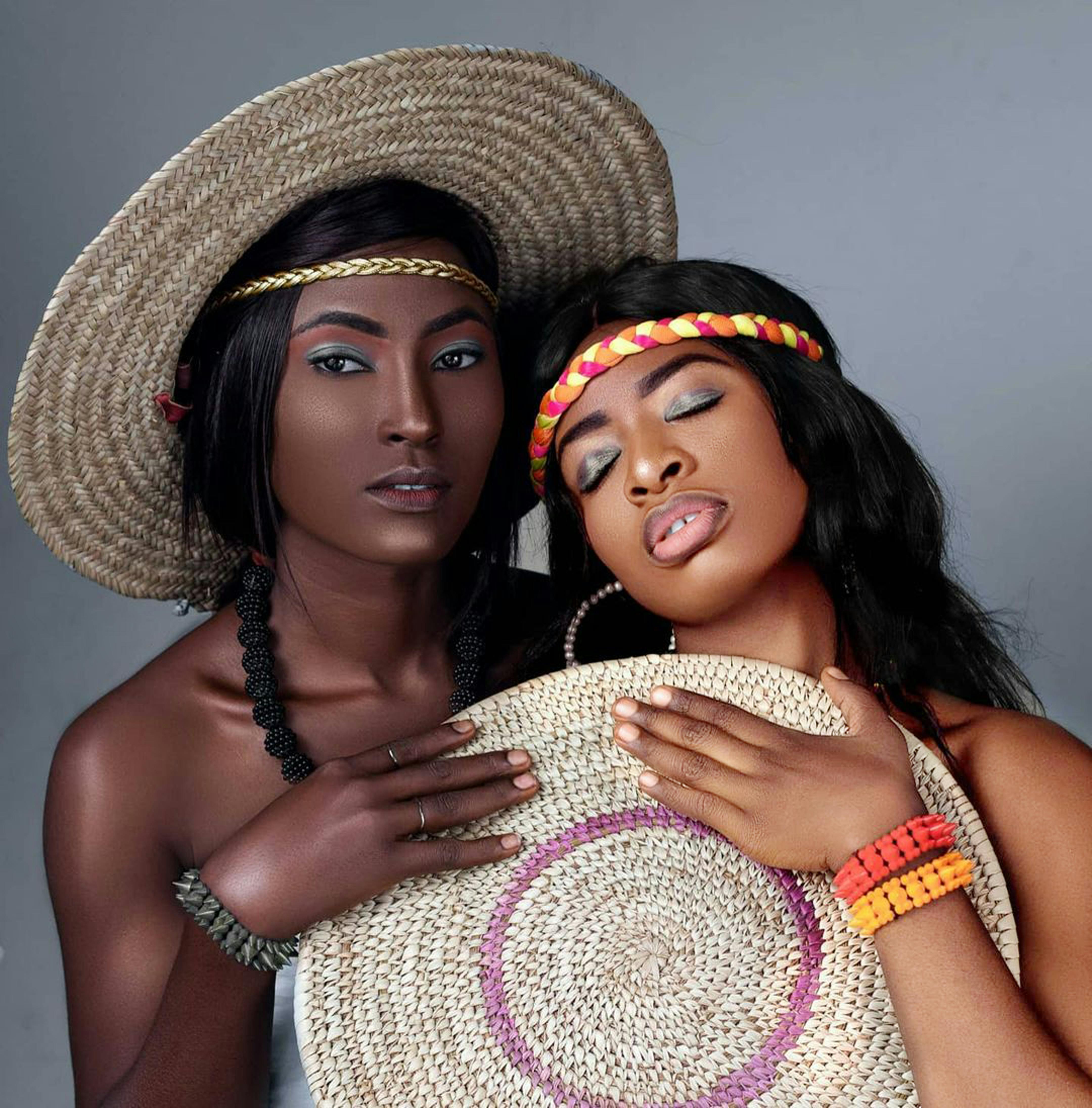 Black Wallpapaer Photos, Download The BEST Free Black Wallpapaer Stock Photos & HD Images