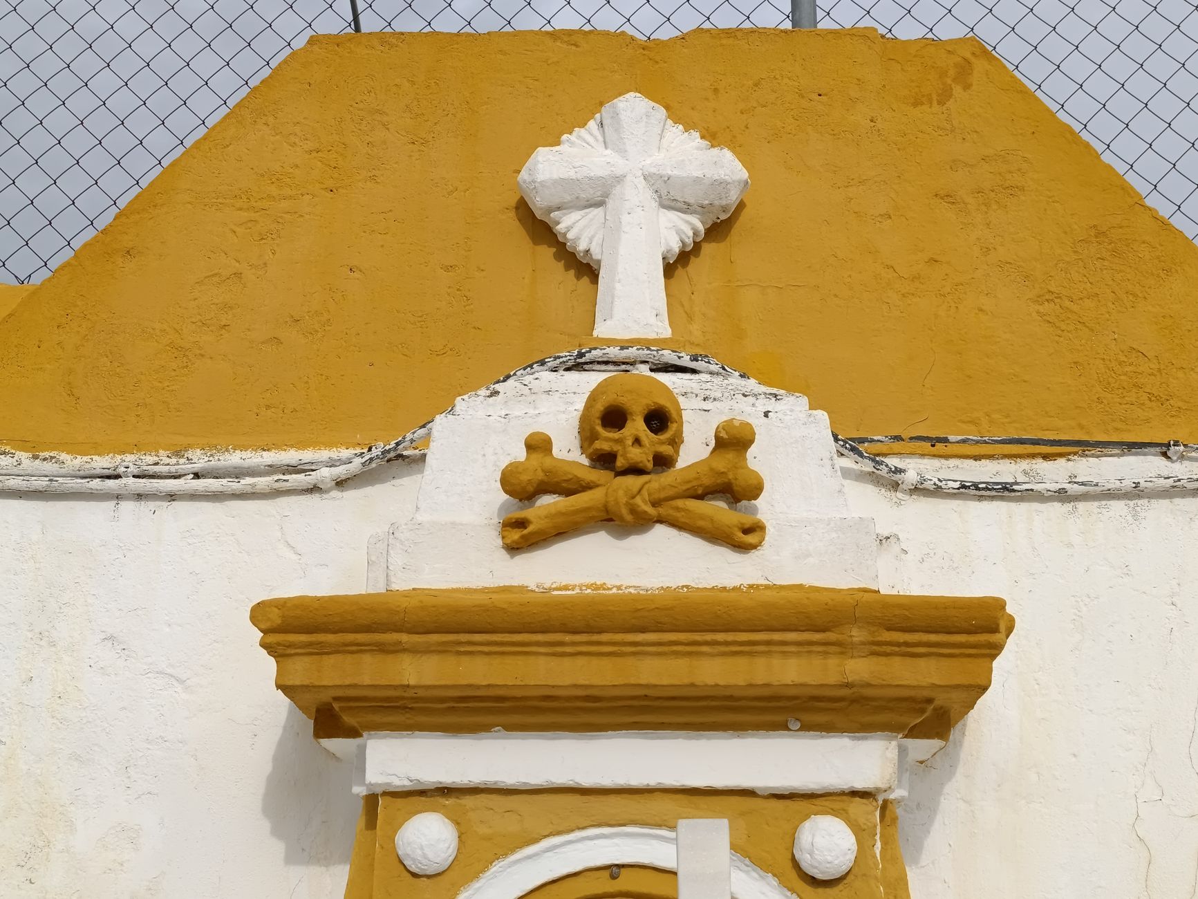 Popular sights in Puerto Lopez Landmarks in Puerto Lopez