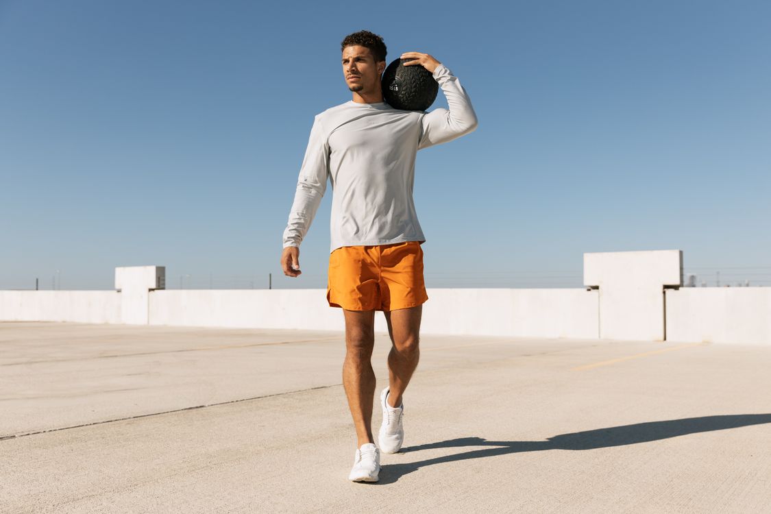 Gratis stockfoto met activewear, activiteit, amerika Stockfoto