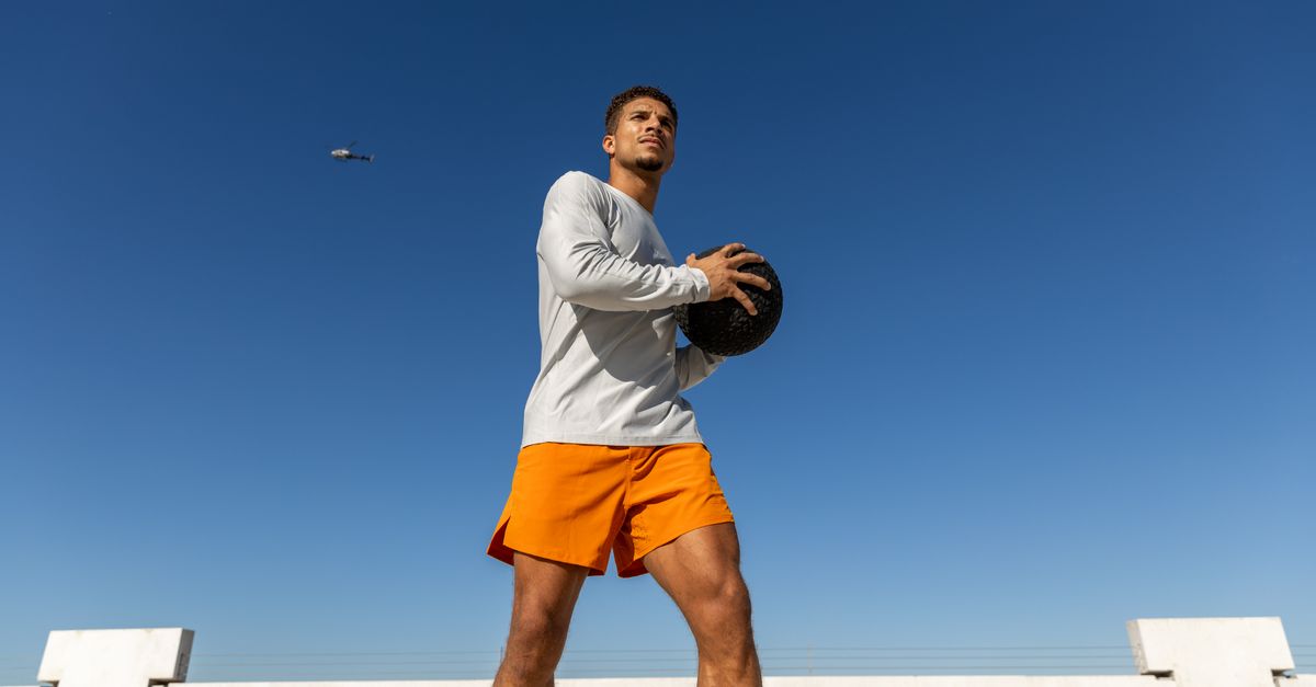 10 Astuces pour Maximiser Votre Performance Sportive