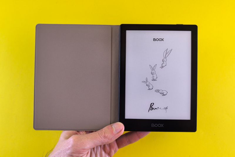 4. Kindle Scribe 2 (2026 Edition)