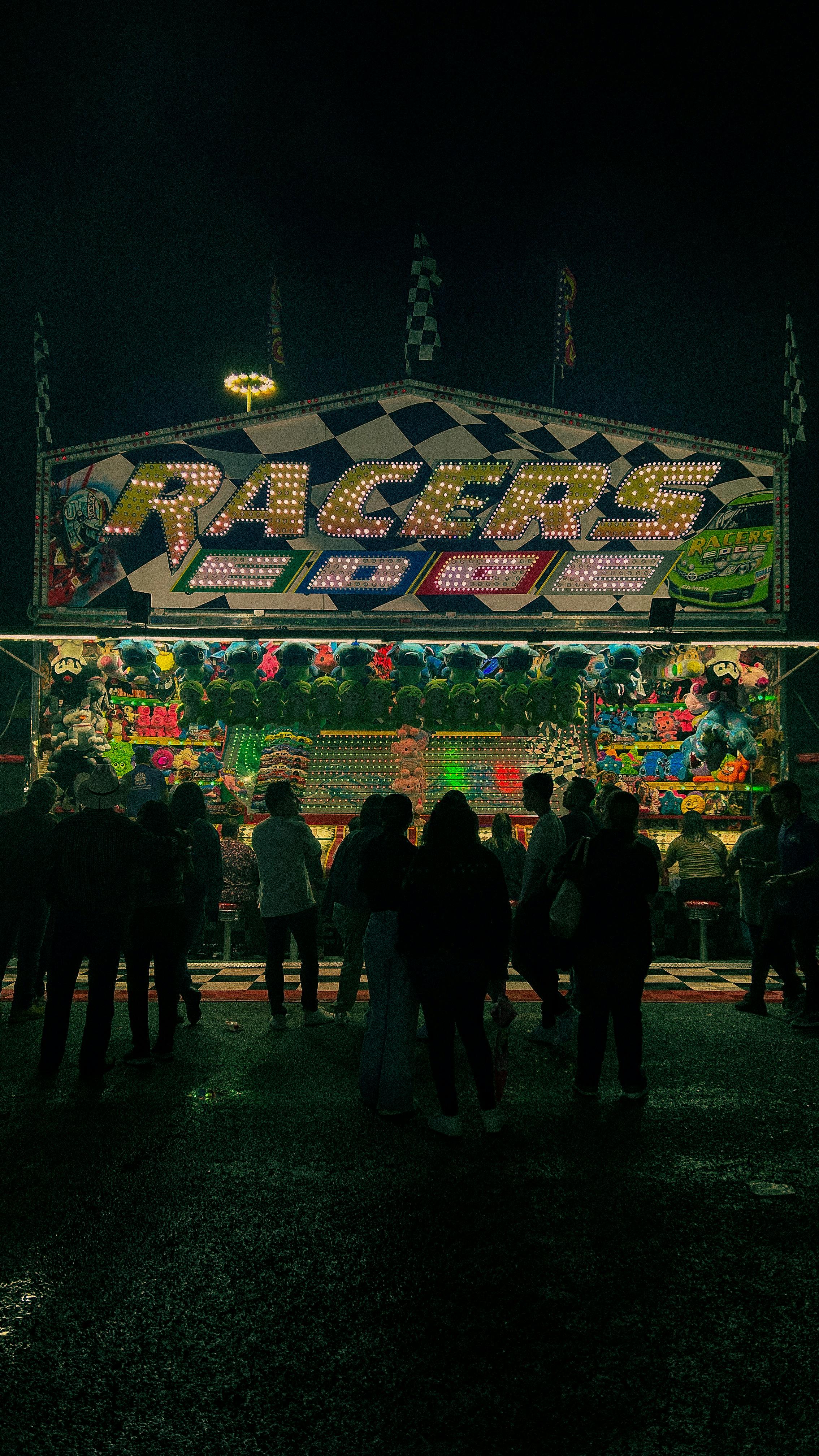 🎉 中秋節大樂透加碼！百組100萬元獎金來襲！ 🎊