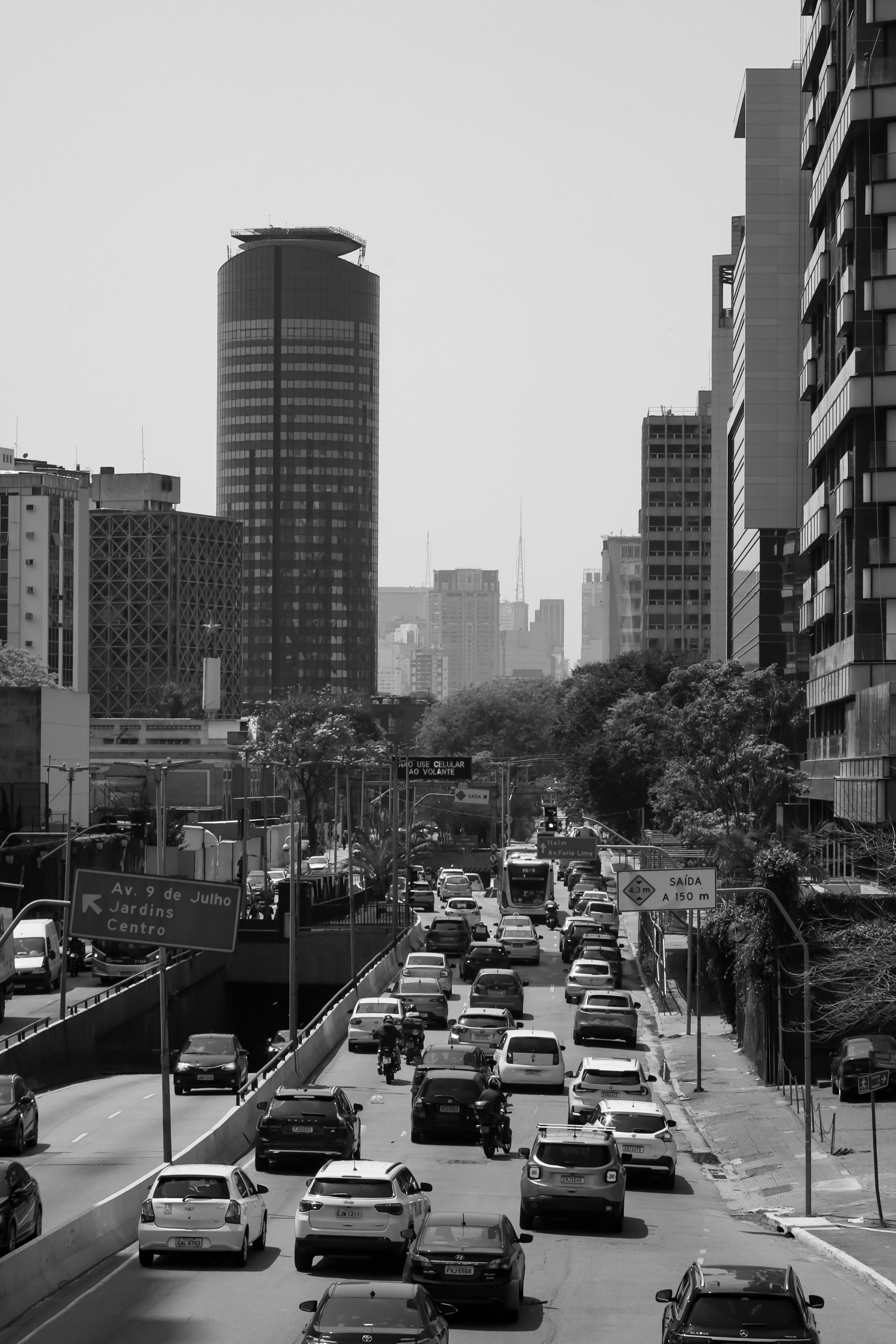 Guía de Conducción Eficiente en Ciudad: Cómo Ahorrar un 20% de Gasolina en 2026