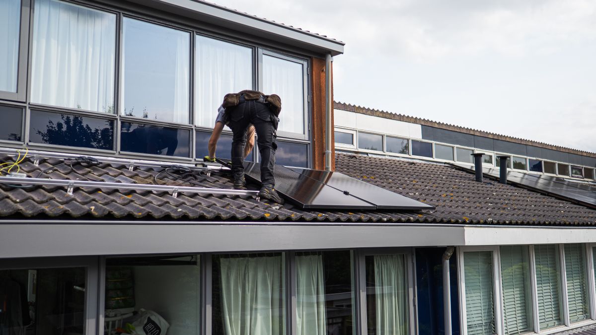 Les tendances de limmobilier durable en 2026 : investir dans léco-construction