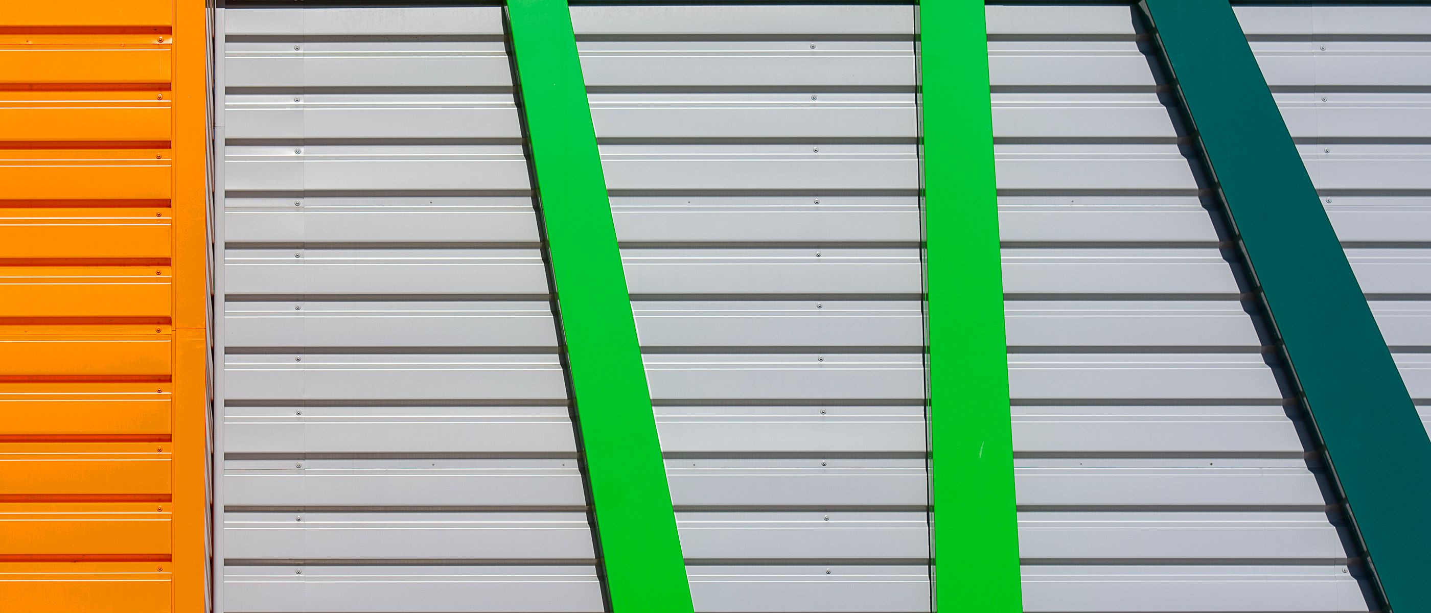 uPVC Spraying in North End — woodwork brushed to a crisp, smooth line