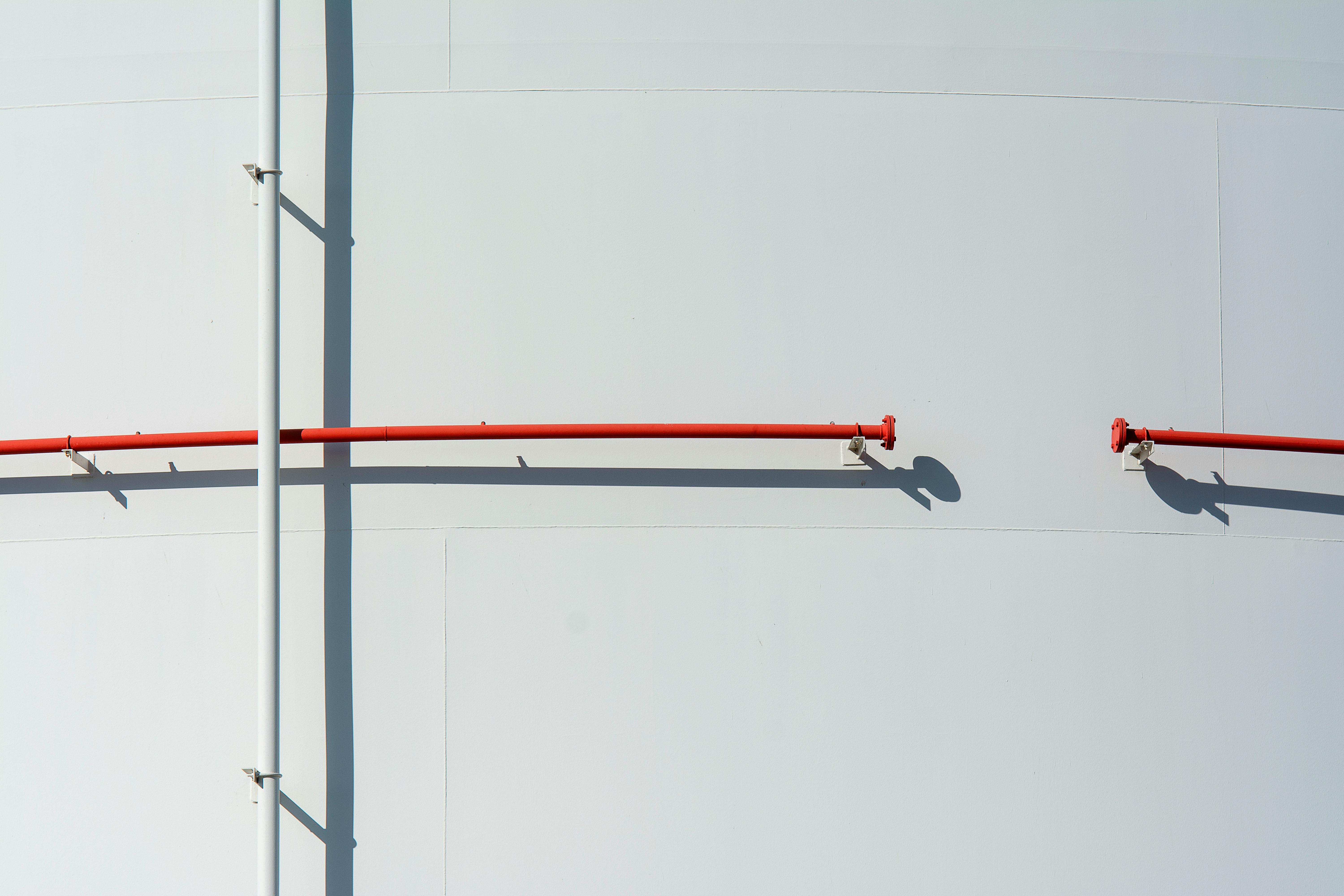 Die 10 besten Hosenb&uuml;gel 2026: Test & Vergleich