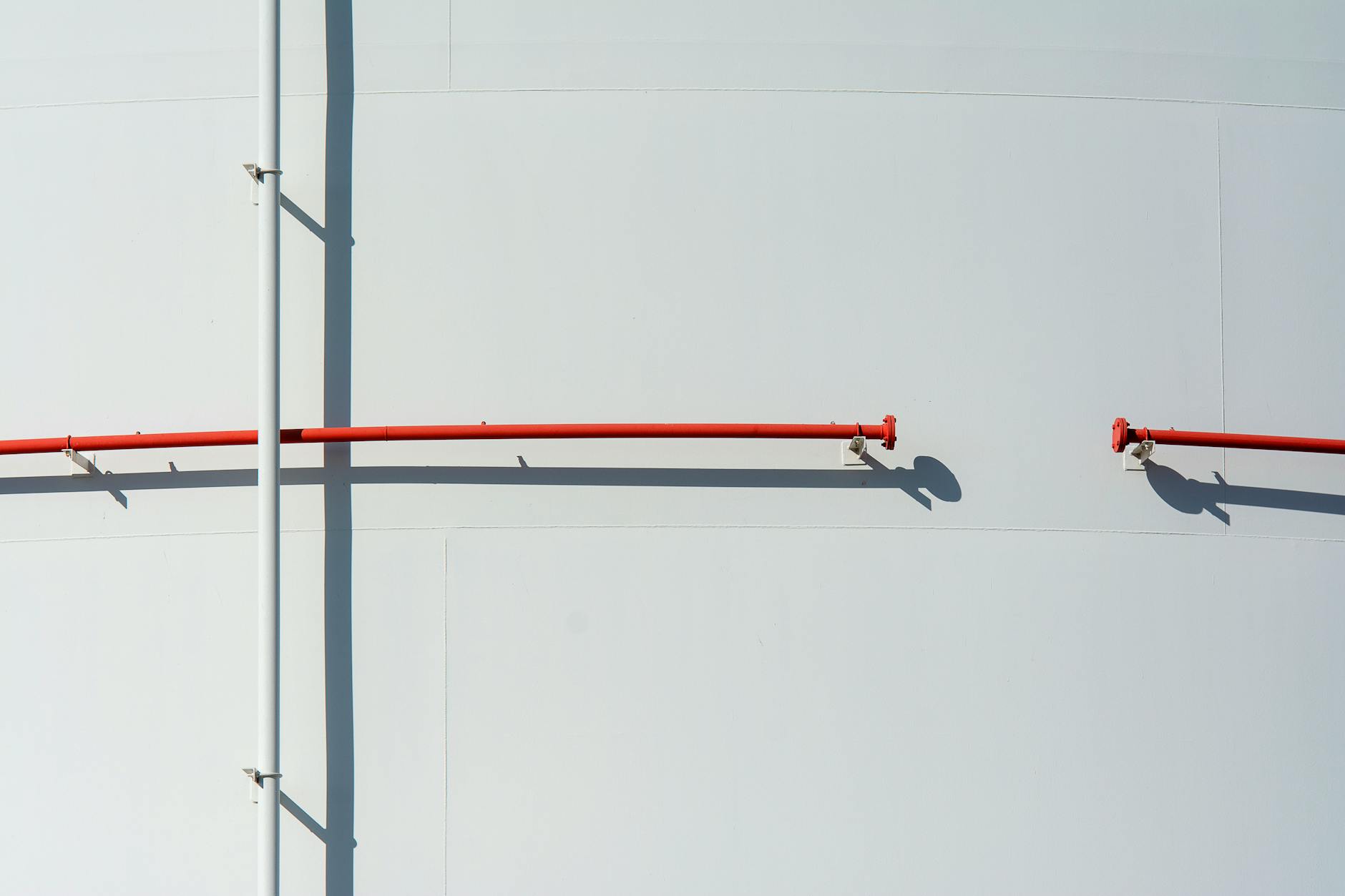 Die 10 besten Hosenbügel 2026: Test & Vergleich