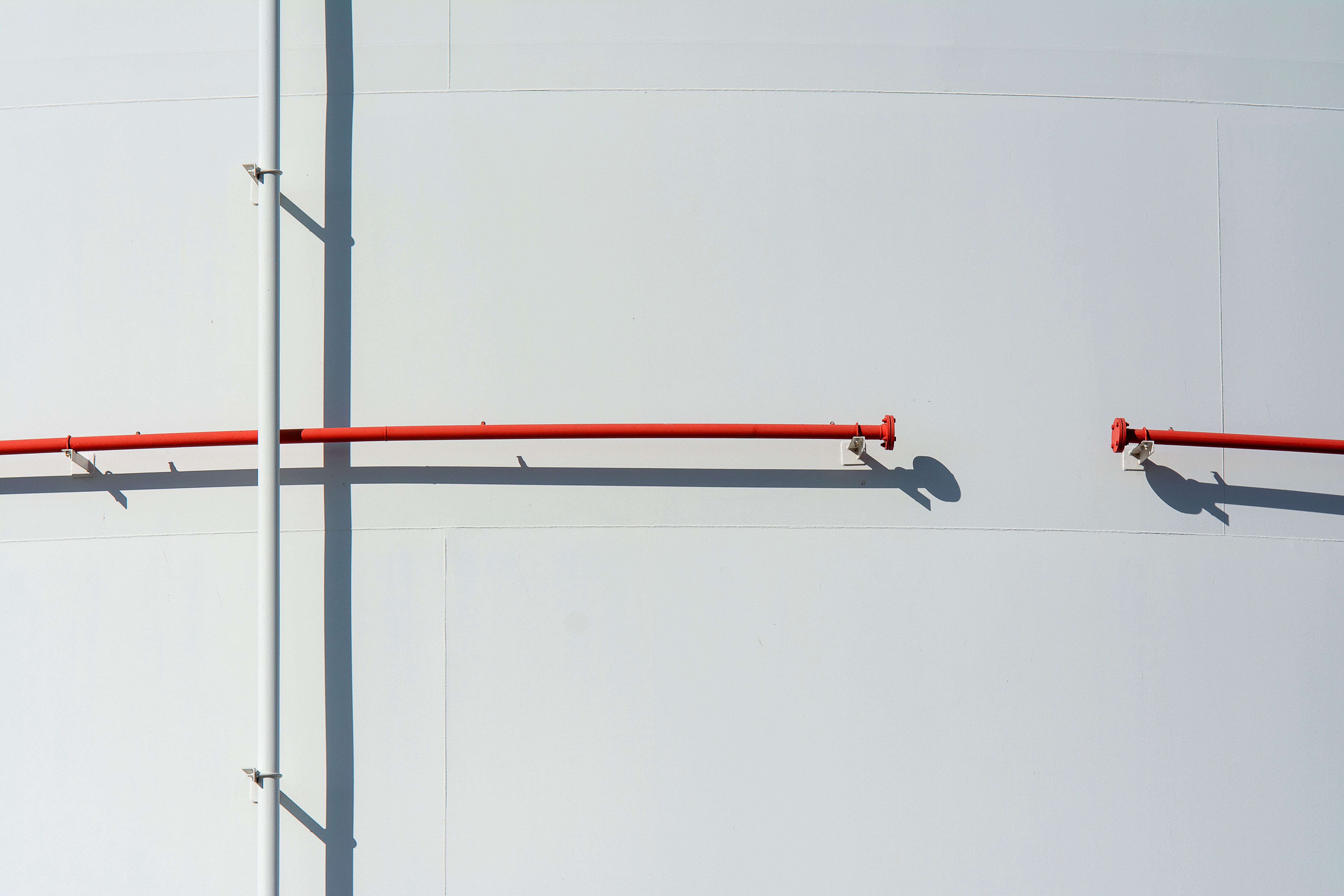 Firepipe Line Photos, Download The BEST Free Firepipe Line Stock Photos ...