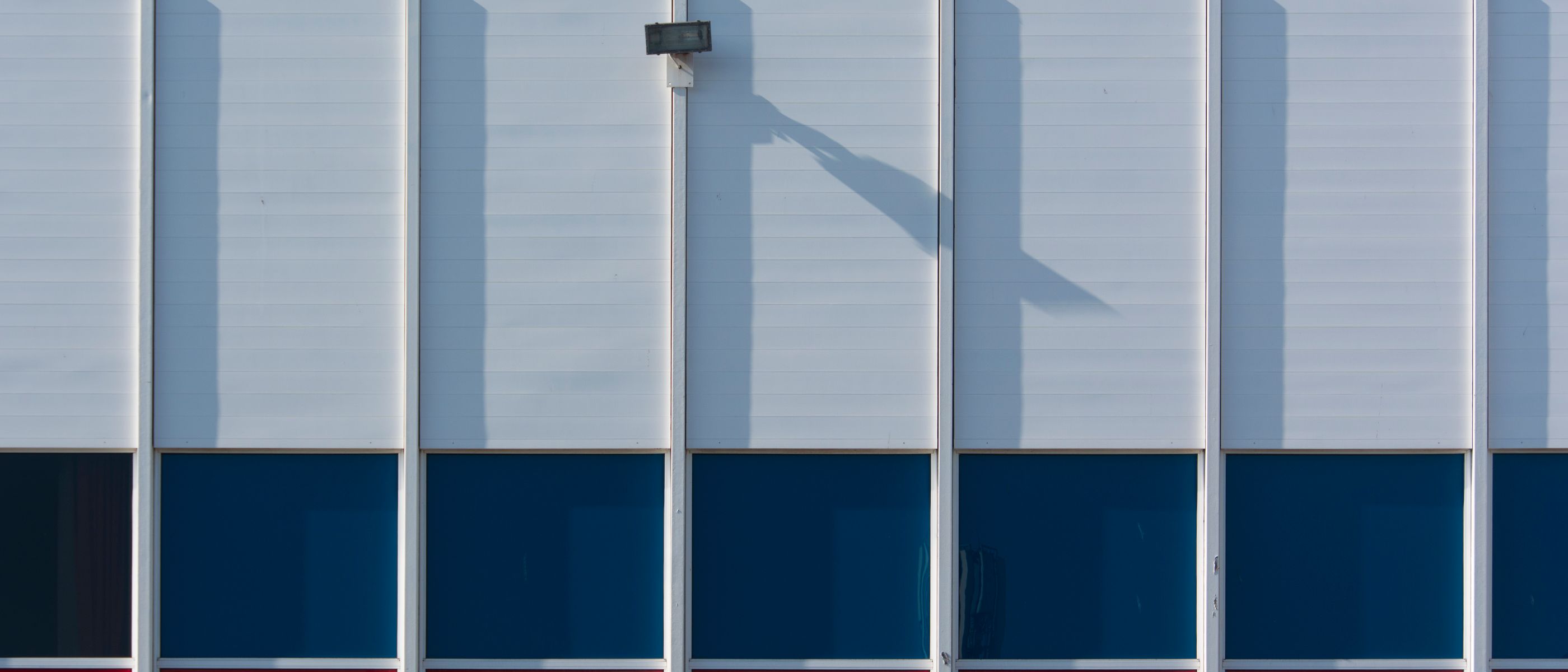Exterior Painting in Mottingham — surfaces prepped and cut in by hand
