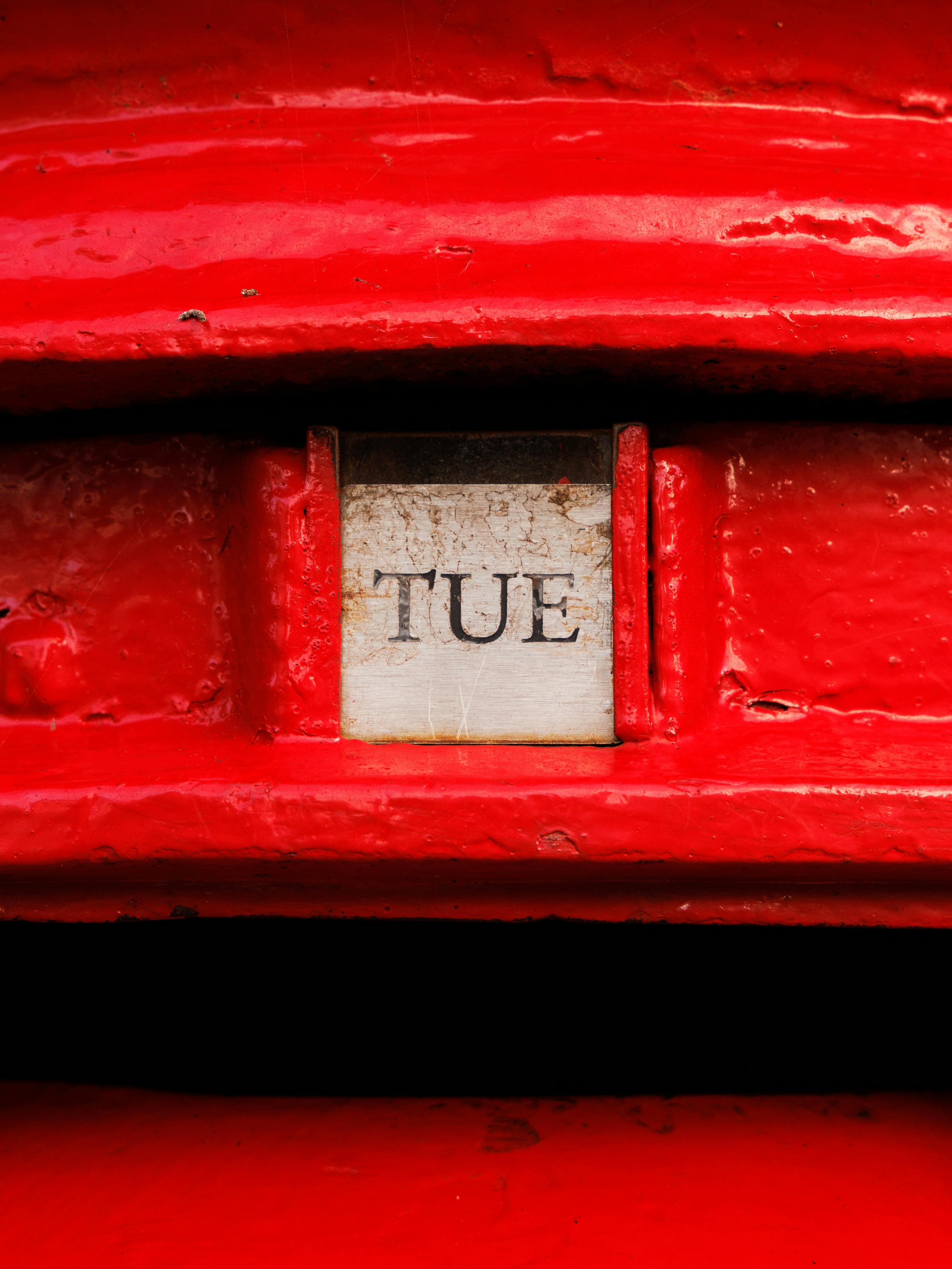 Program și zone pentru ridicare la cerere