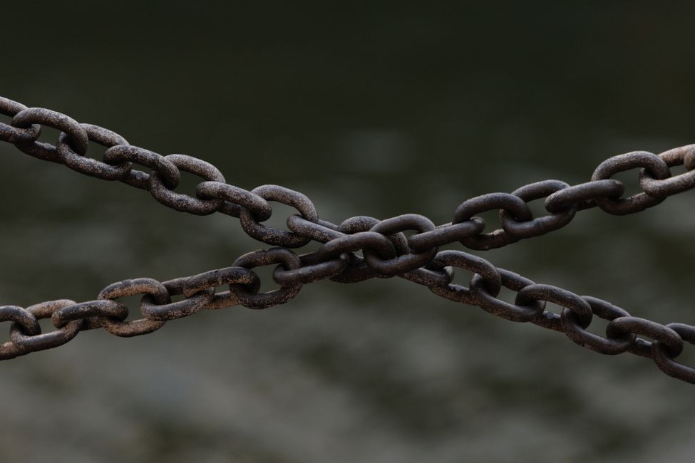 Golpe do link falso: como se proteger de phishing em 2026