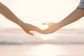 Artwork for Heal Yourself, Heal Humanity: The Ripple Effect of Inner Freedom with Kate Heartsong