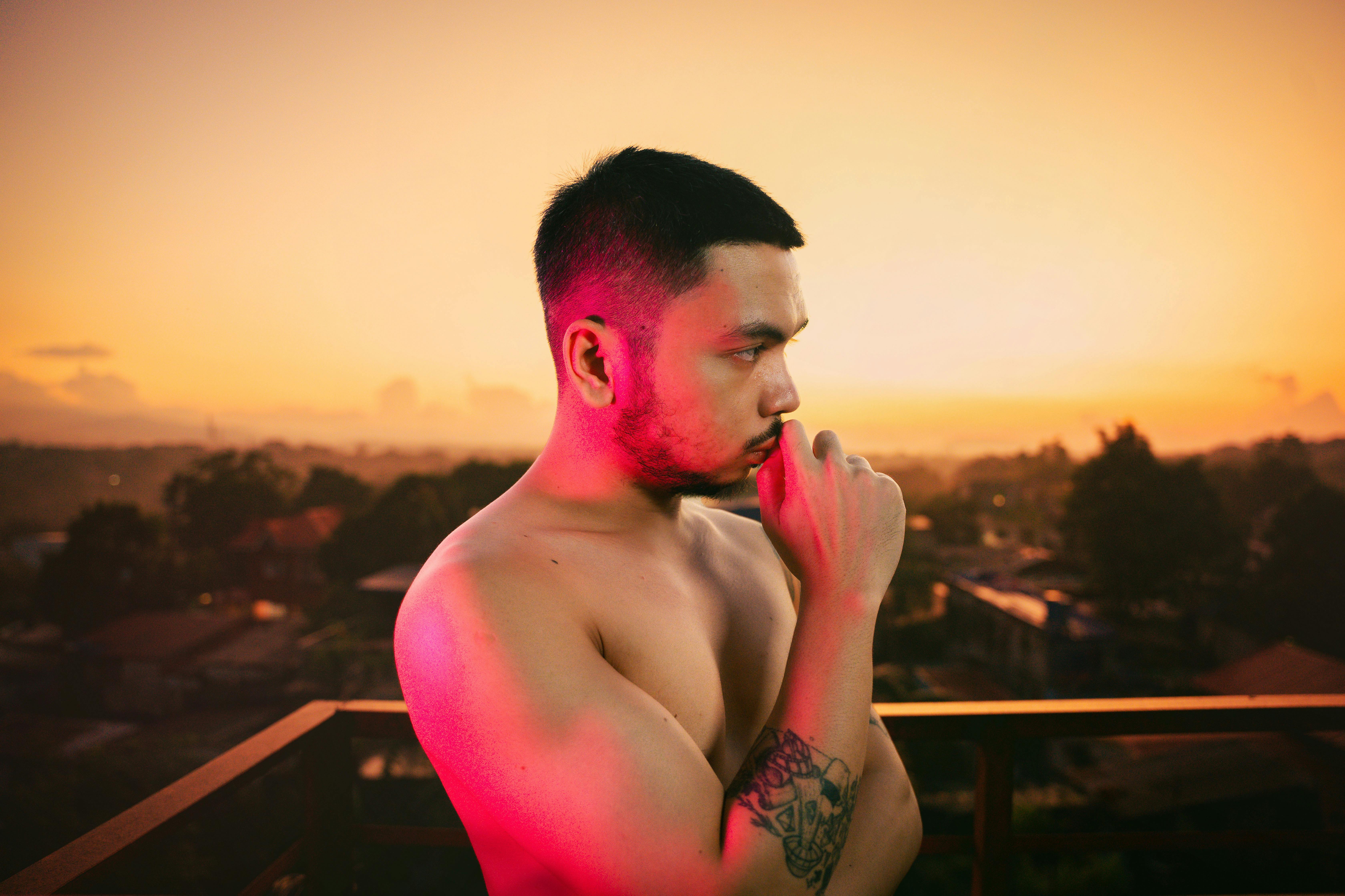 Evening Reflections for Motivation: Finding Inspiration Before Rest