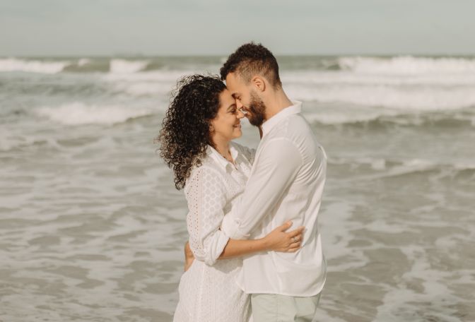 latina dating platform
