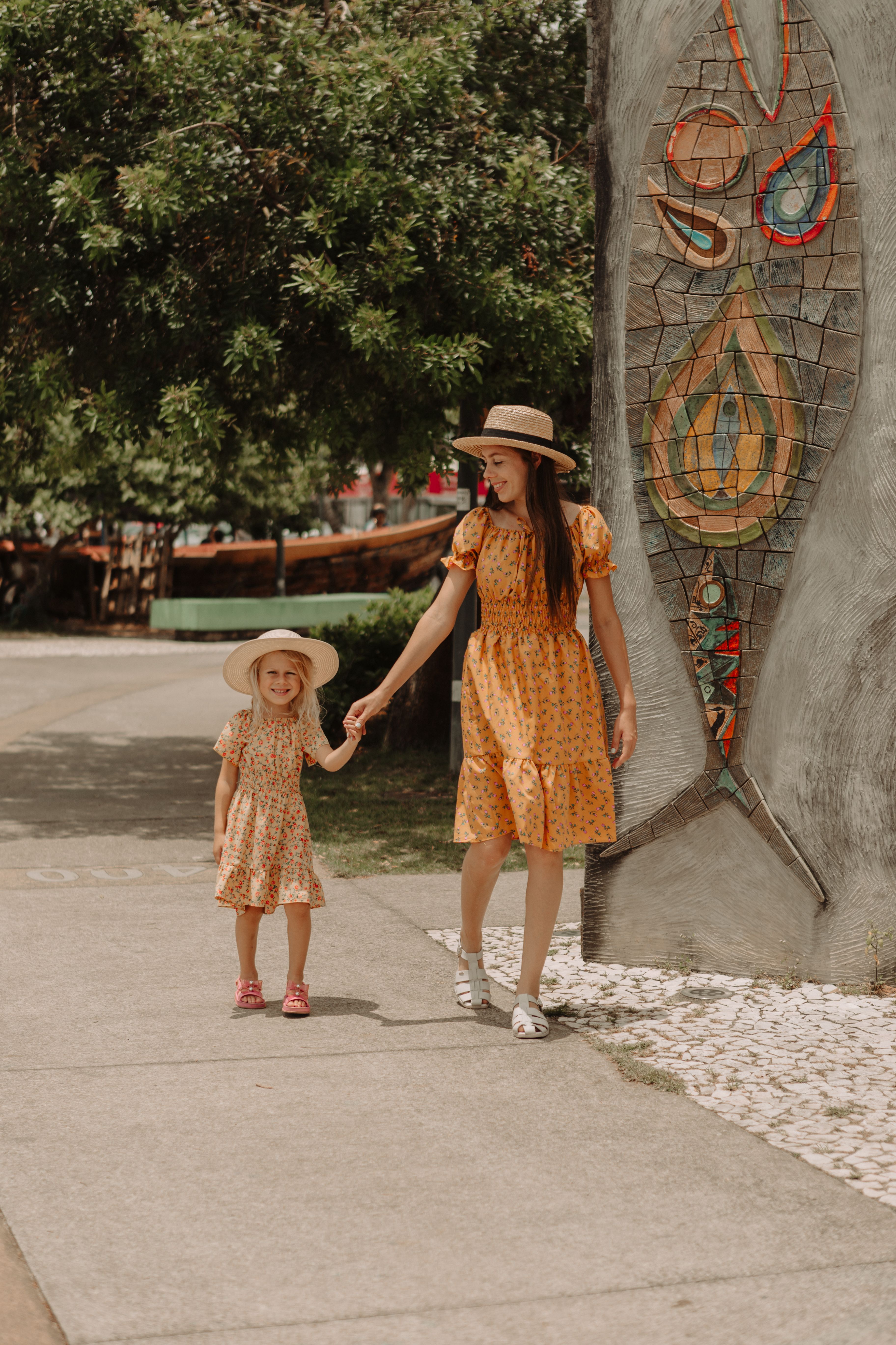 Mom Daughter Relationship Photos, Download The BEST Free Mom Daughter ...