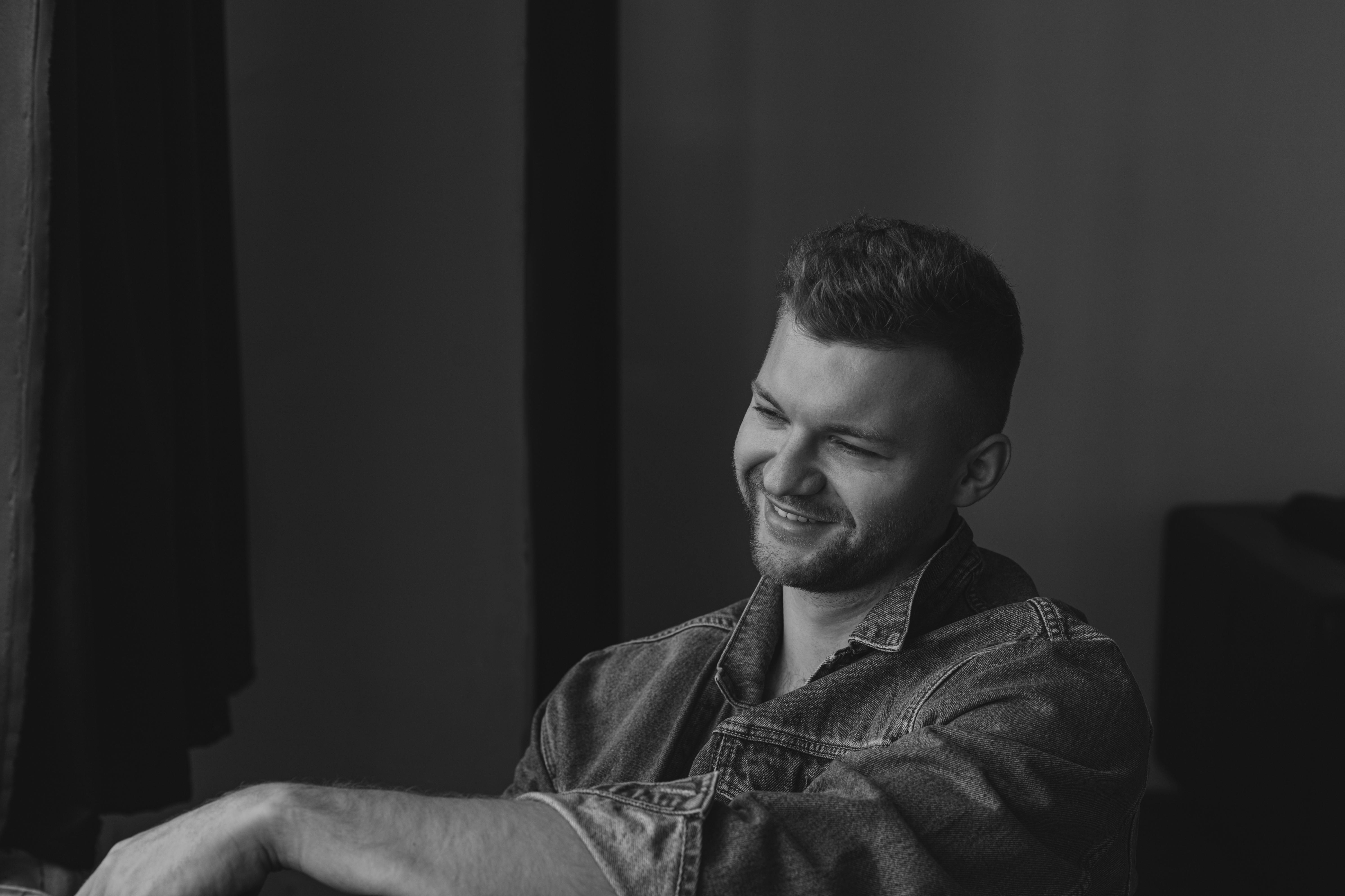 Haircut Korian Photos, Download The BEST Free Haircut Korian Stock