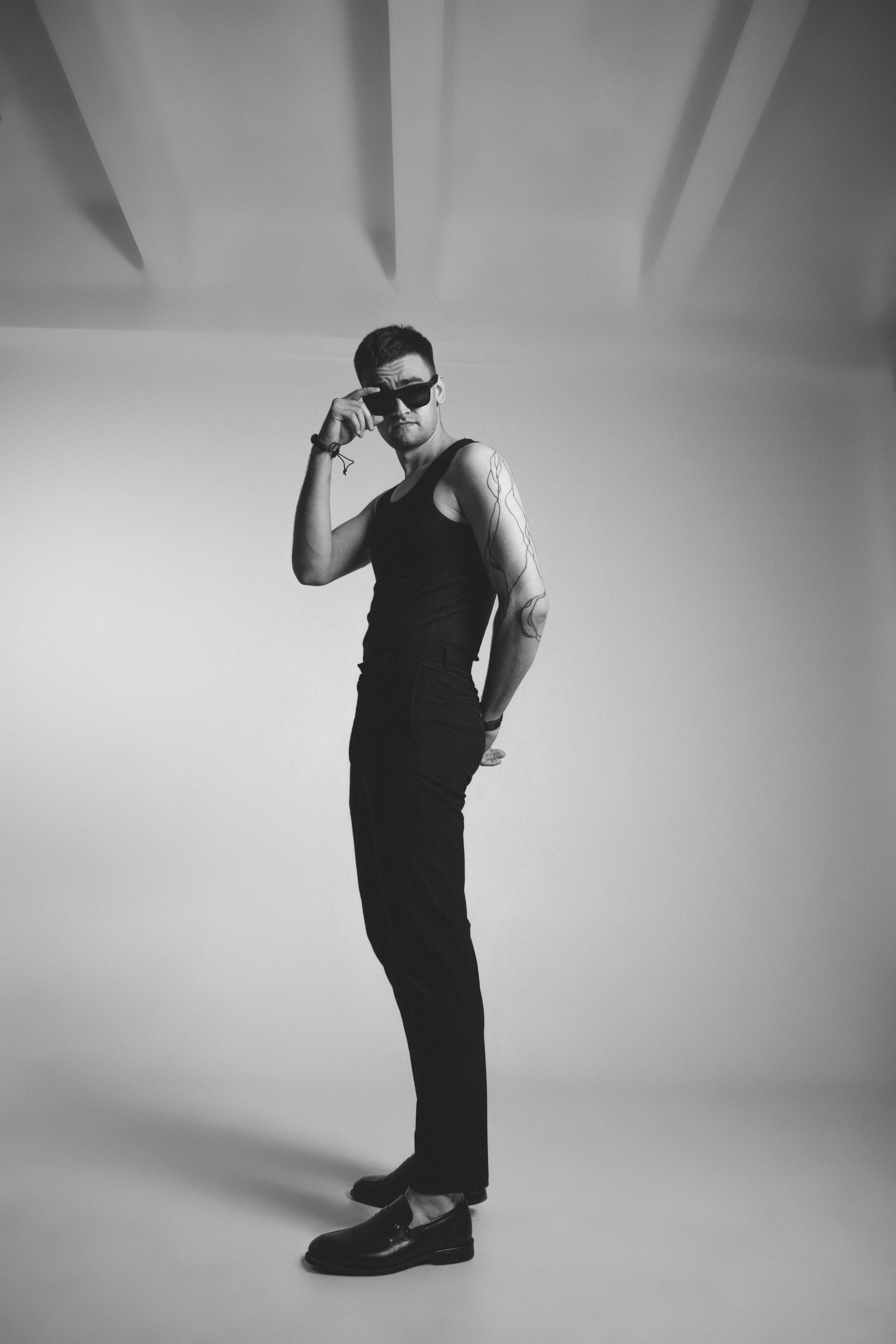  The Rise of Biggest Influencer Agencies