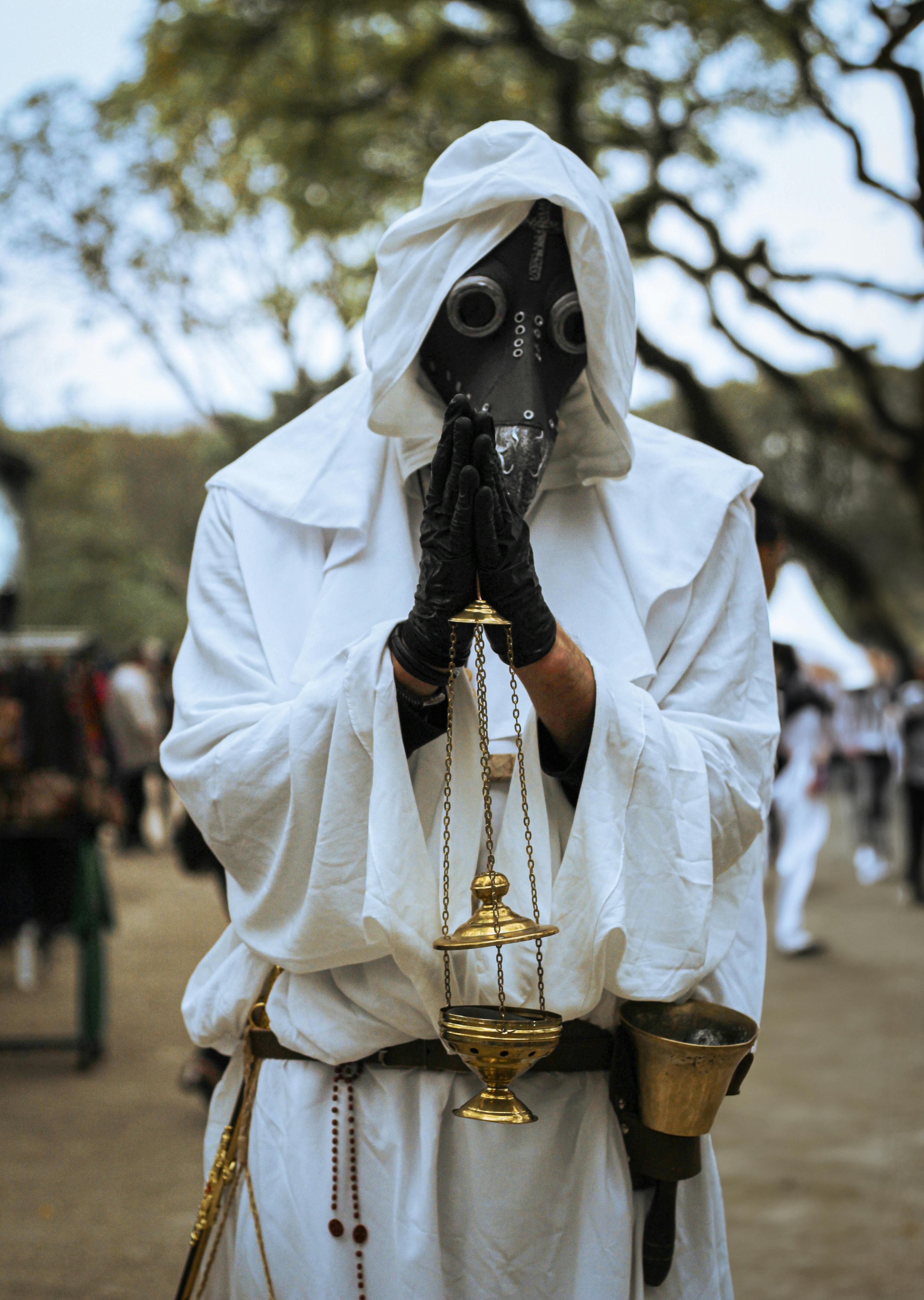 Ücretsiz @dış mekan, ağaçlar, arka fon içeren Ücretsiz stok fotoğraf Stok Fotoğraflar
