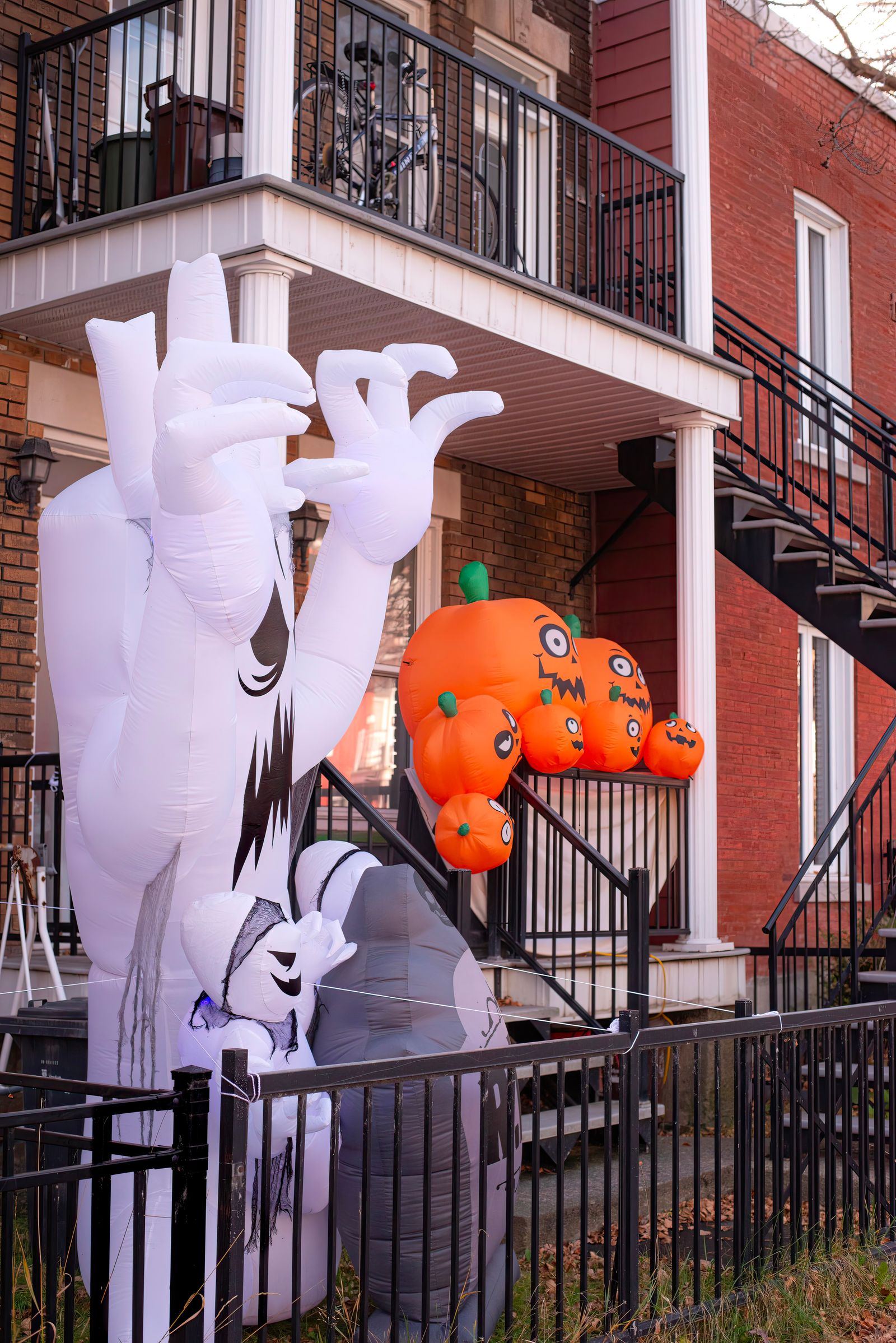 Things to Do in Ottawa This Weekend: Halloween 2026