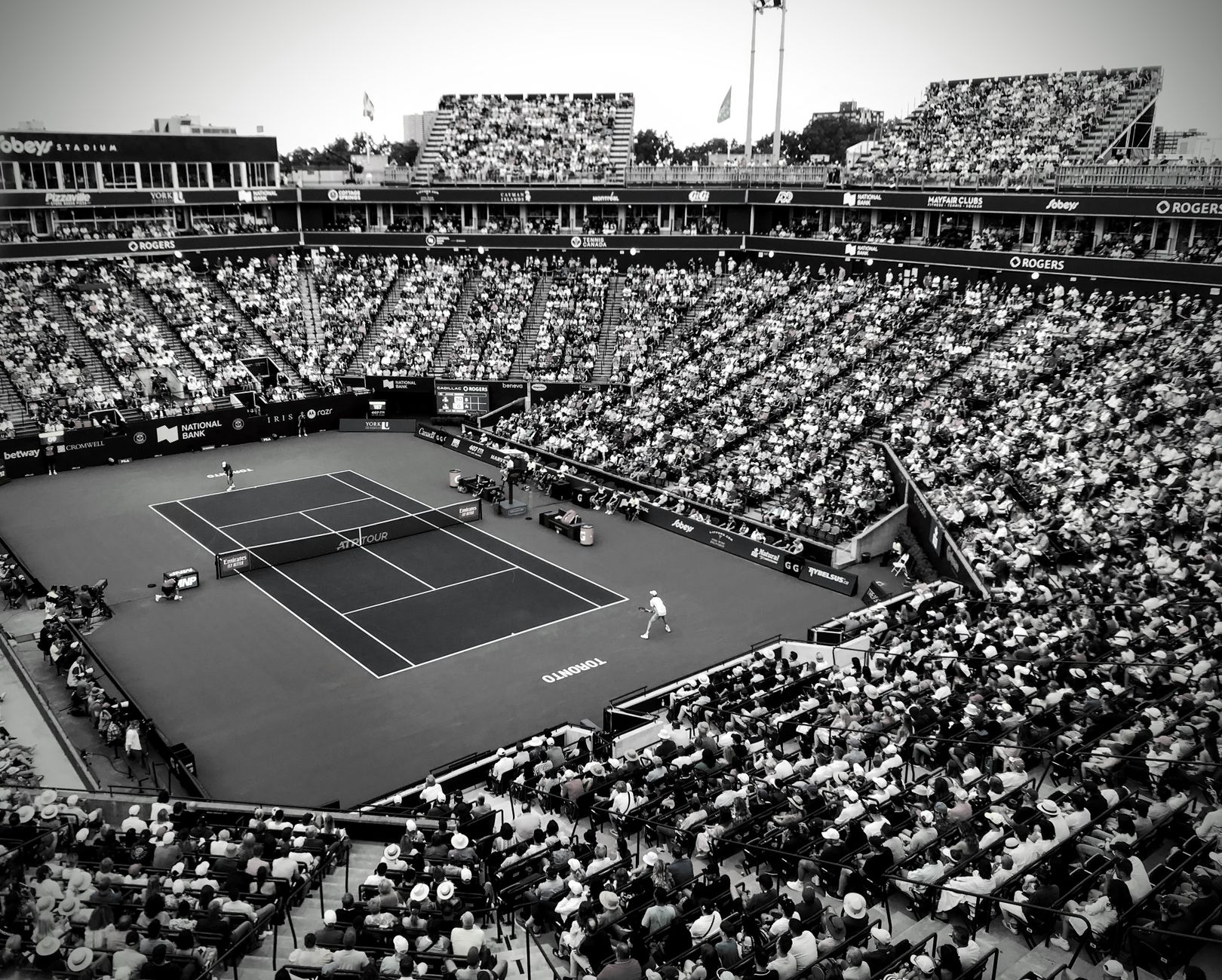indian wells 2026