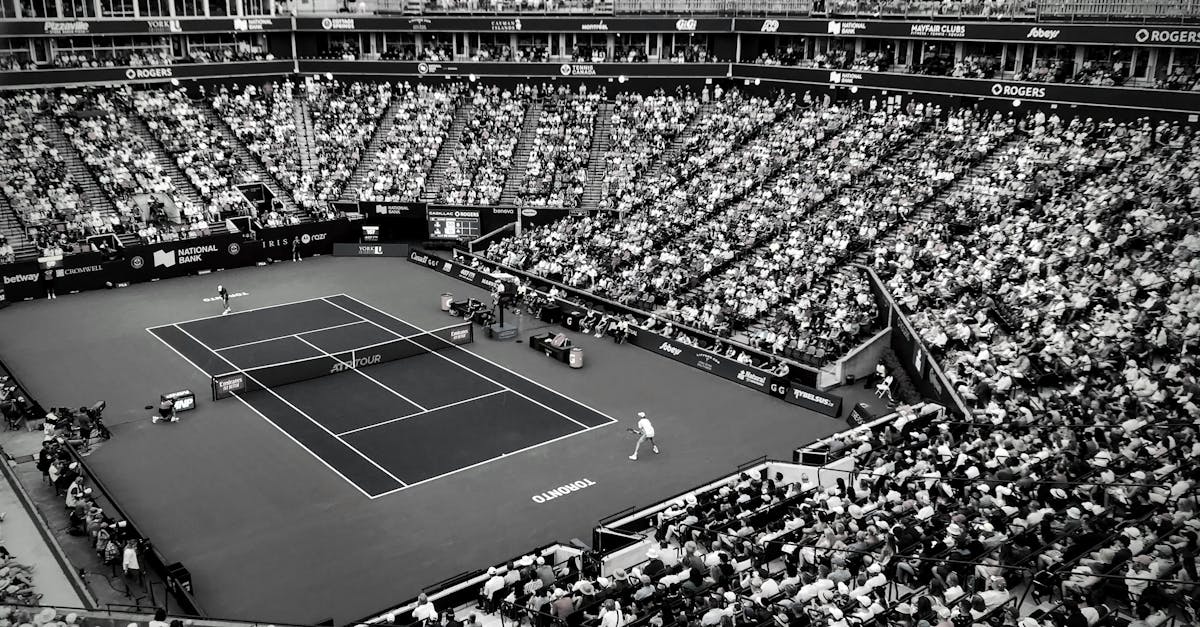 國際壯年網球賽熱鬧開打,卻因中東戰事影響台灣民生