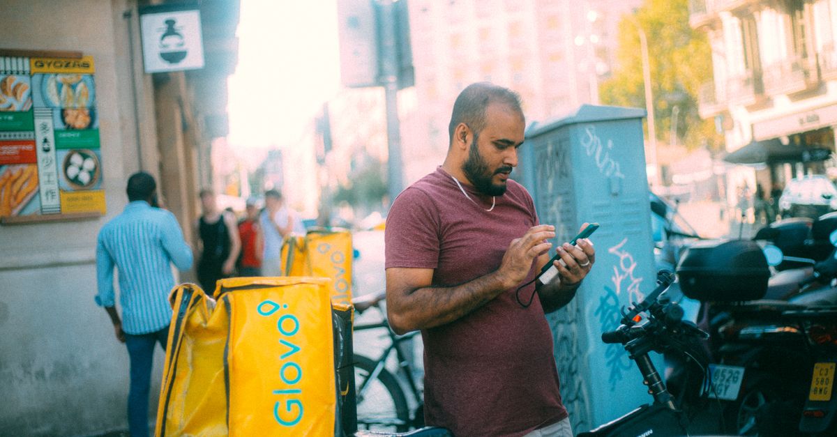 Gig Worker Fee: Will Your Zomato Bill Rise in 2026?