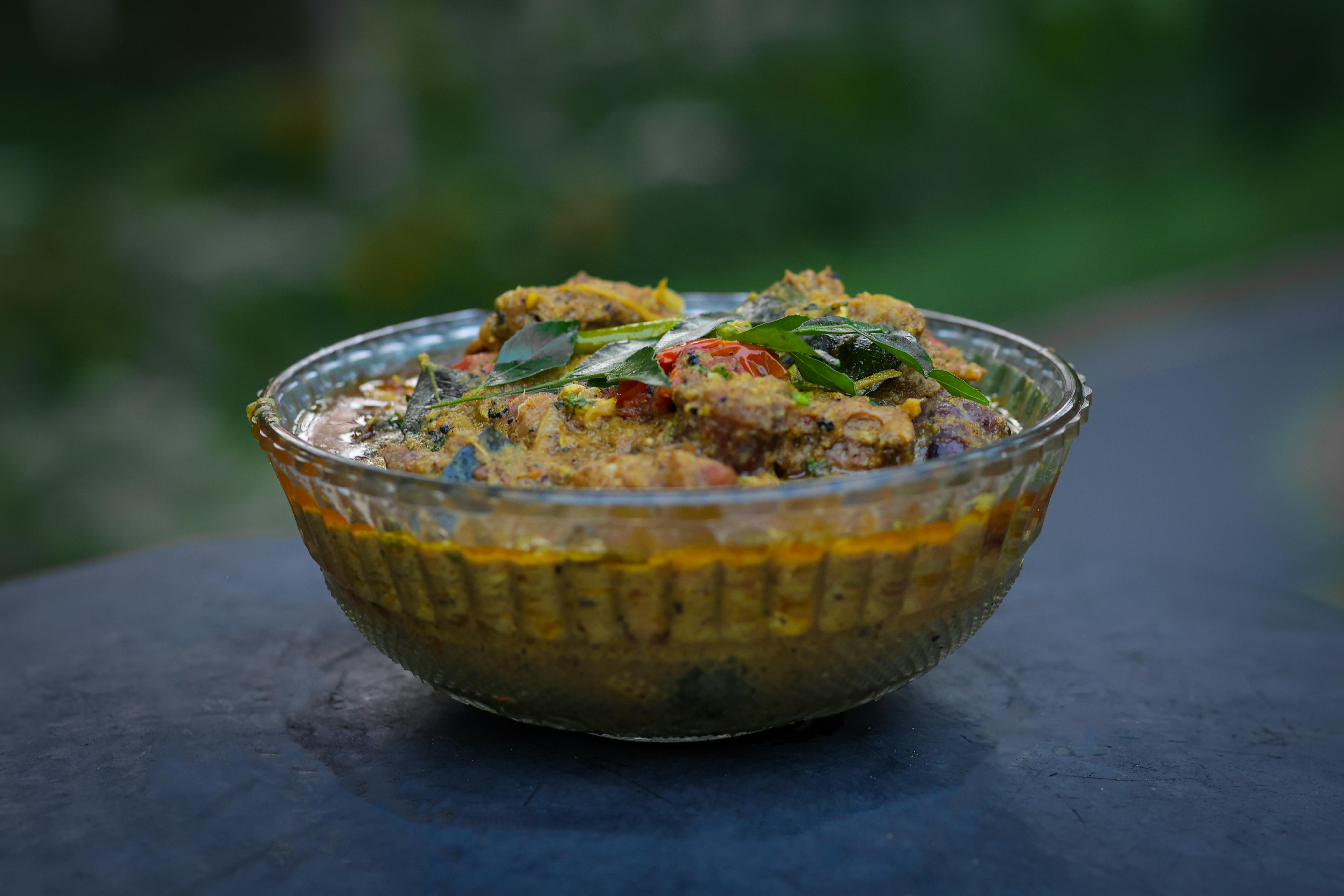 55 Easy Crockpot Recipes to Add to Your Family’s Weekly Meal Rotation in 2026 — Photo by Sudhi Ashok kumar on Pexels