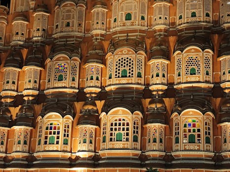 कौन है Sunil Rajput 5580?