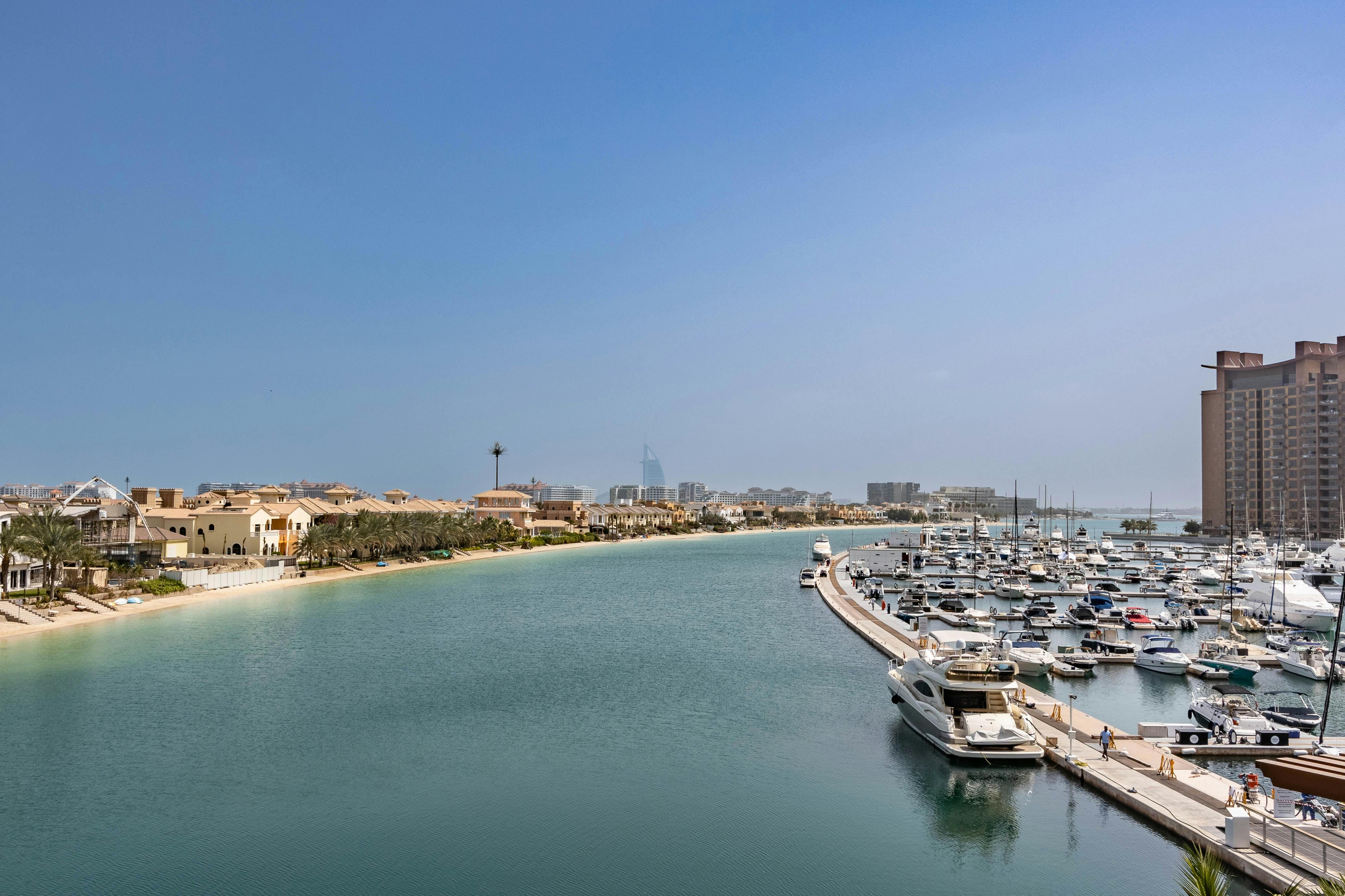 Crypto.com Becomes First UAE-Approved Crypto Payments Provider — Photo by Nelemson G on Pexels
