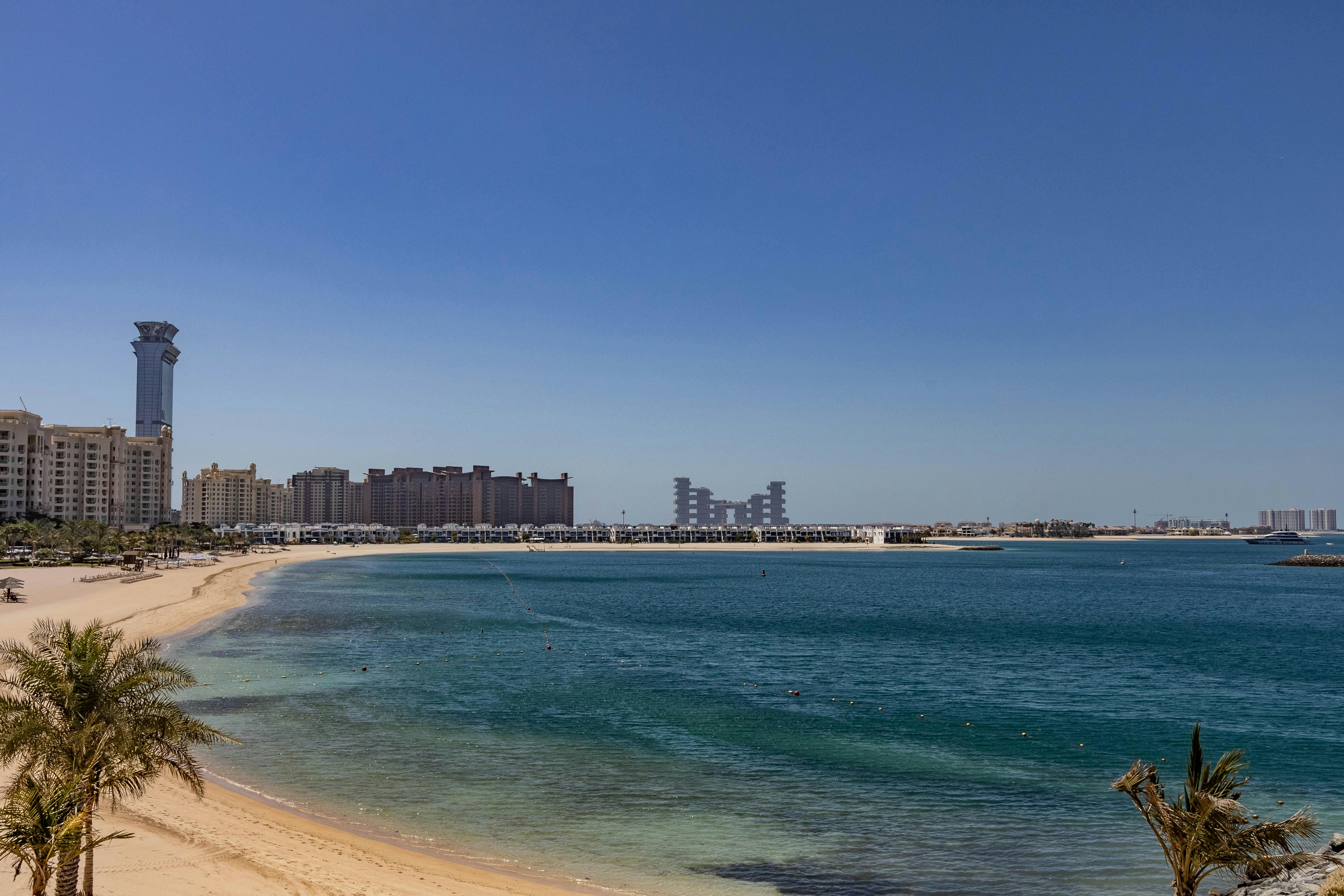 Local Service Agent vs. Sponsor: Key Differences for Mainland UAE Companies