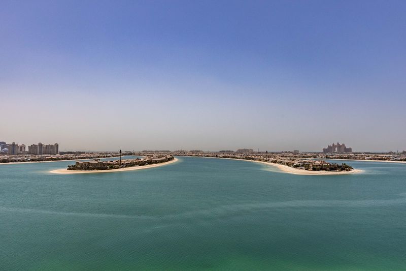 Deira