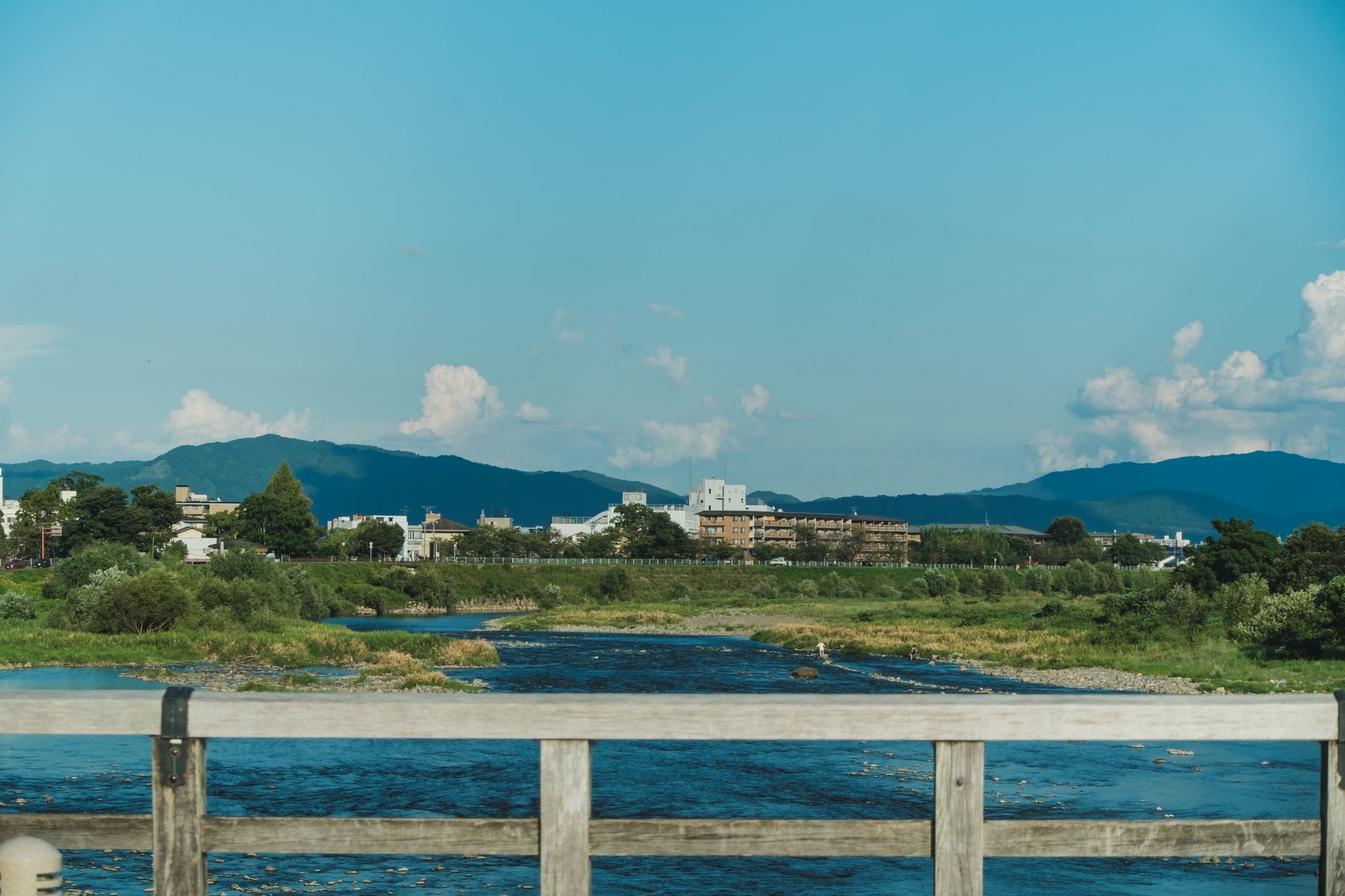 Airport transfers in Kyoto Prefecture Airport transfers in Kyoto Prefecture
