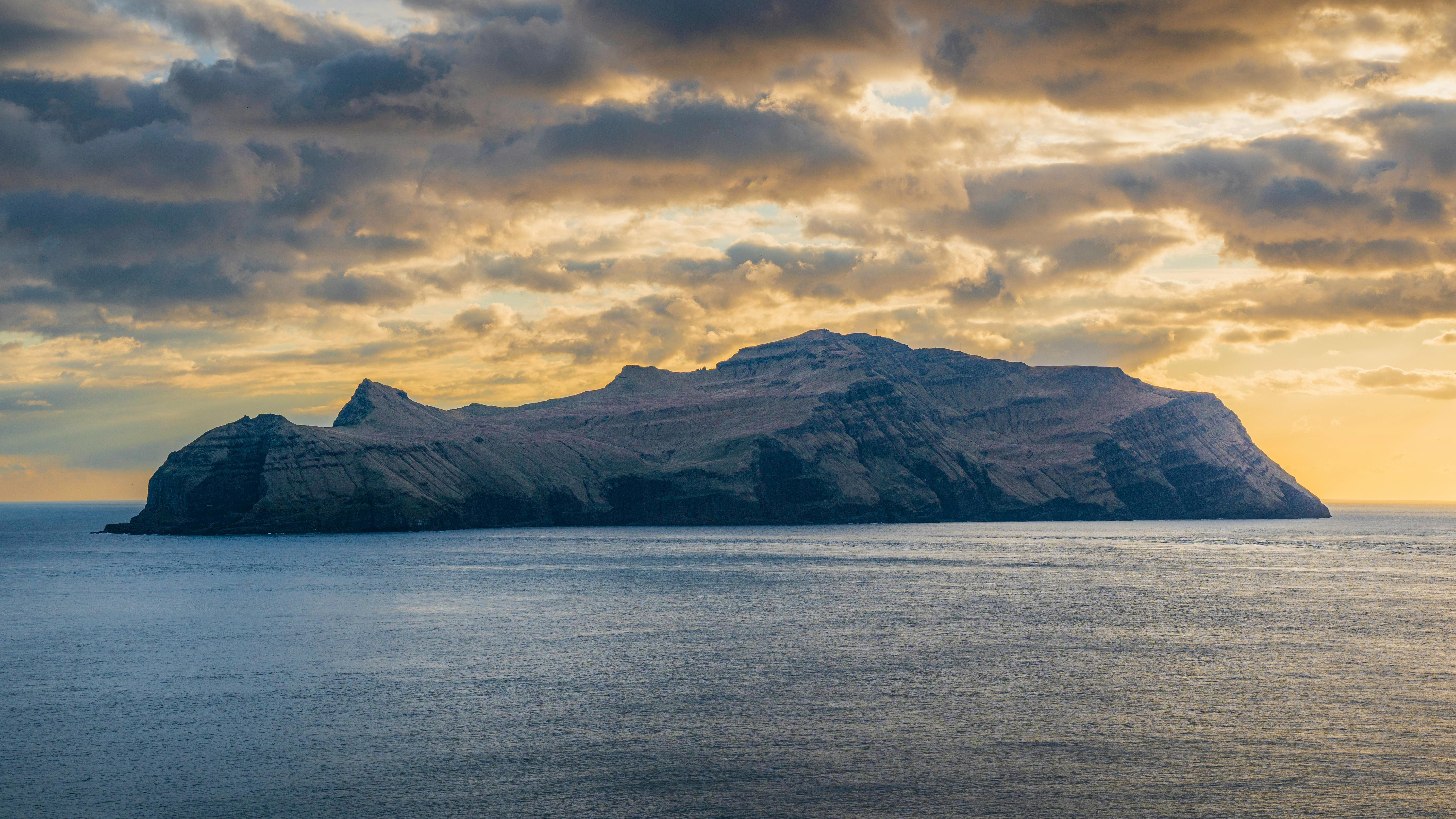 Pokémon Pokopia: Best Cloud Islands &amp; Developer Island Codes — Photo by Raul Ling on Pexels