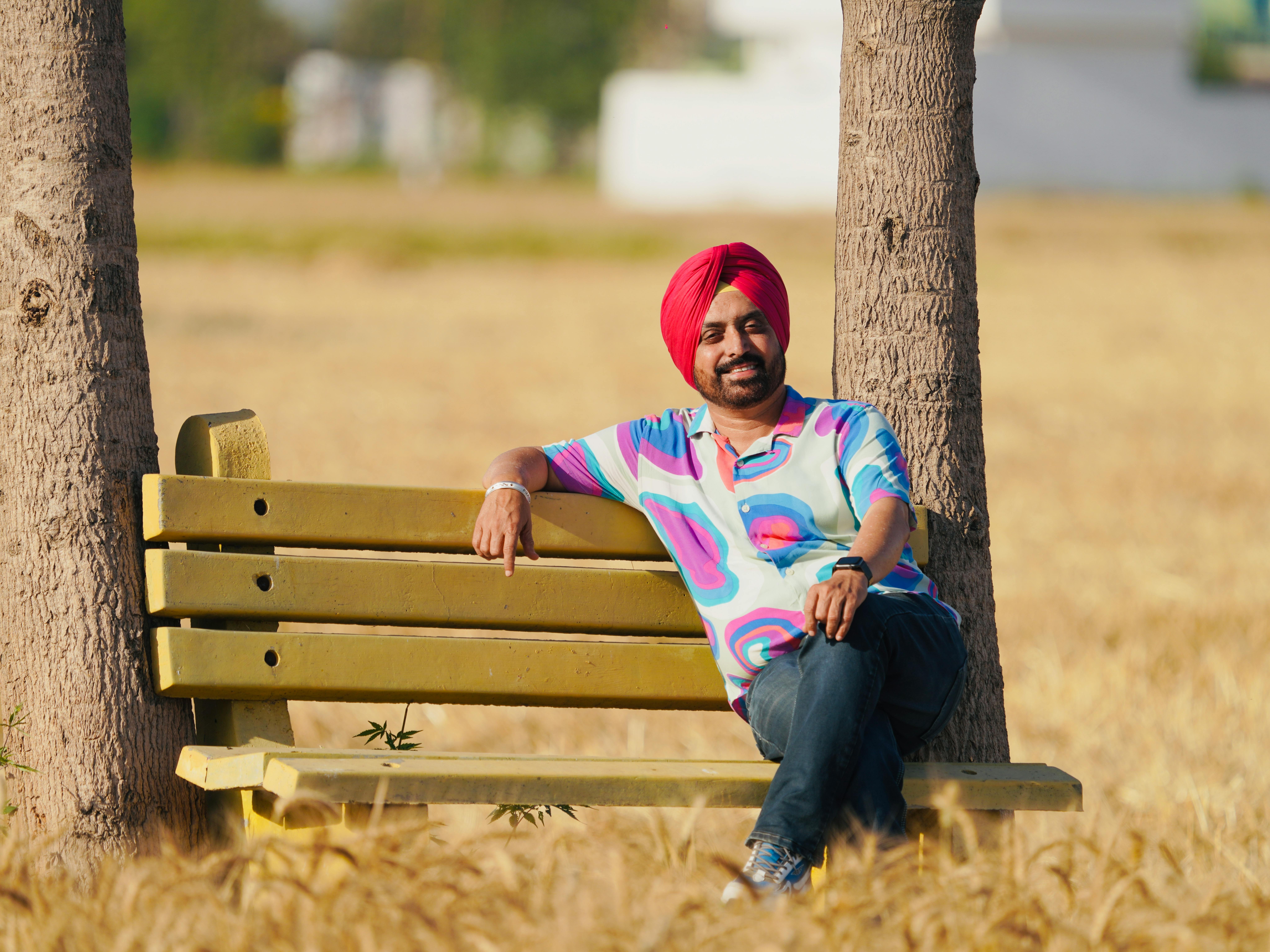 पंजाब के मुद्दों पर चुप्पी के आरोपों पर राघव चड्ढा का जोरदार पलटवार: 'पिक्चर अभी बाकी है'